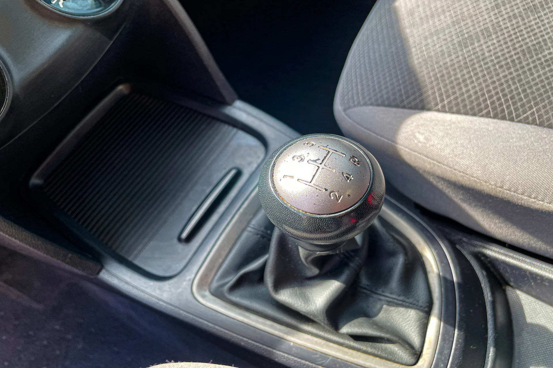 2024.06.24...Hyundai_HB20s08