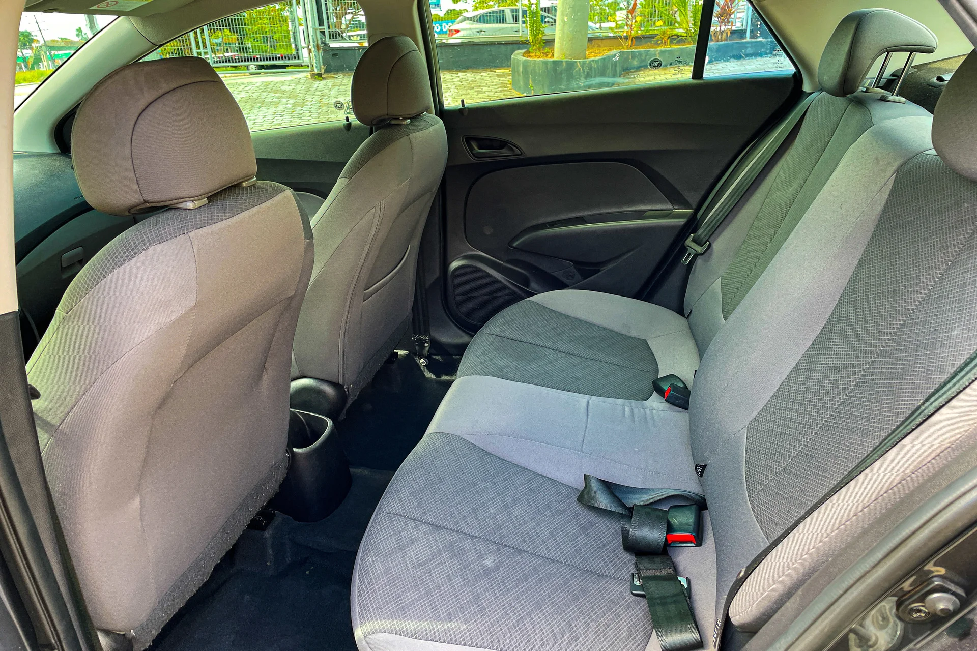 2024.06.24...Hyundai_HB20s09