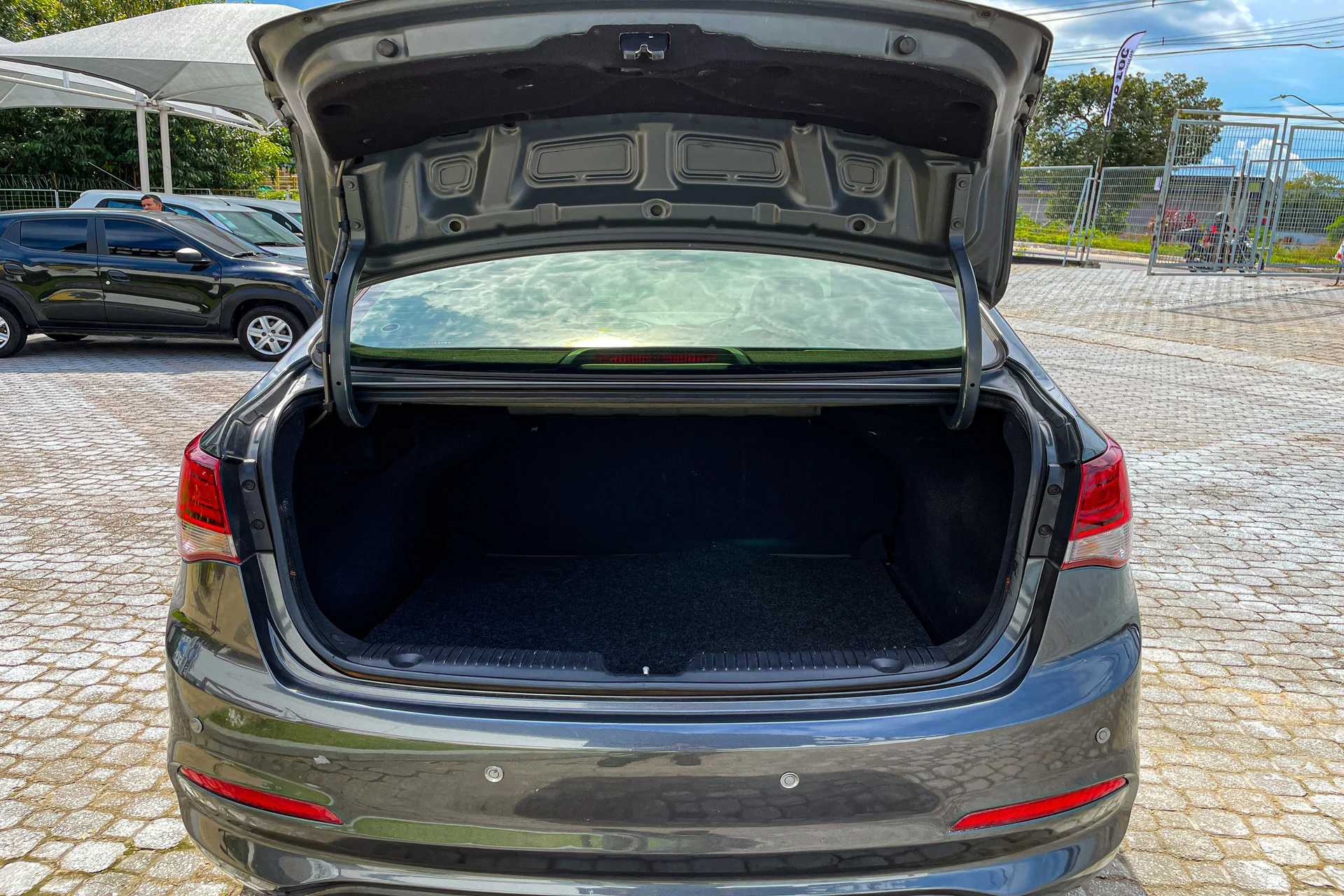 2024.06.24...Hyundai_HB20s10