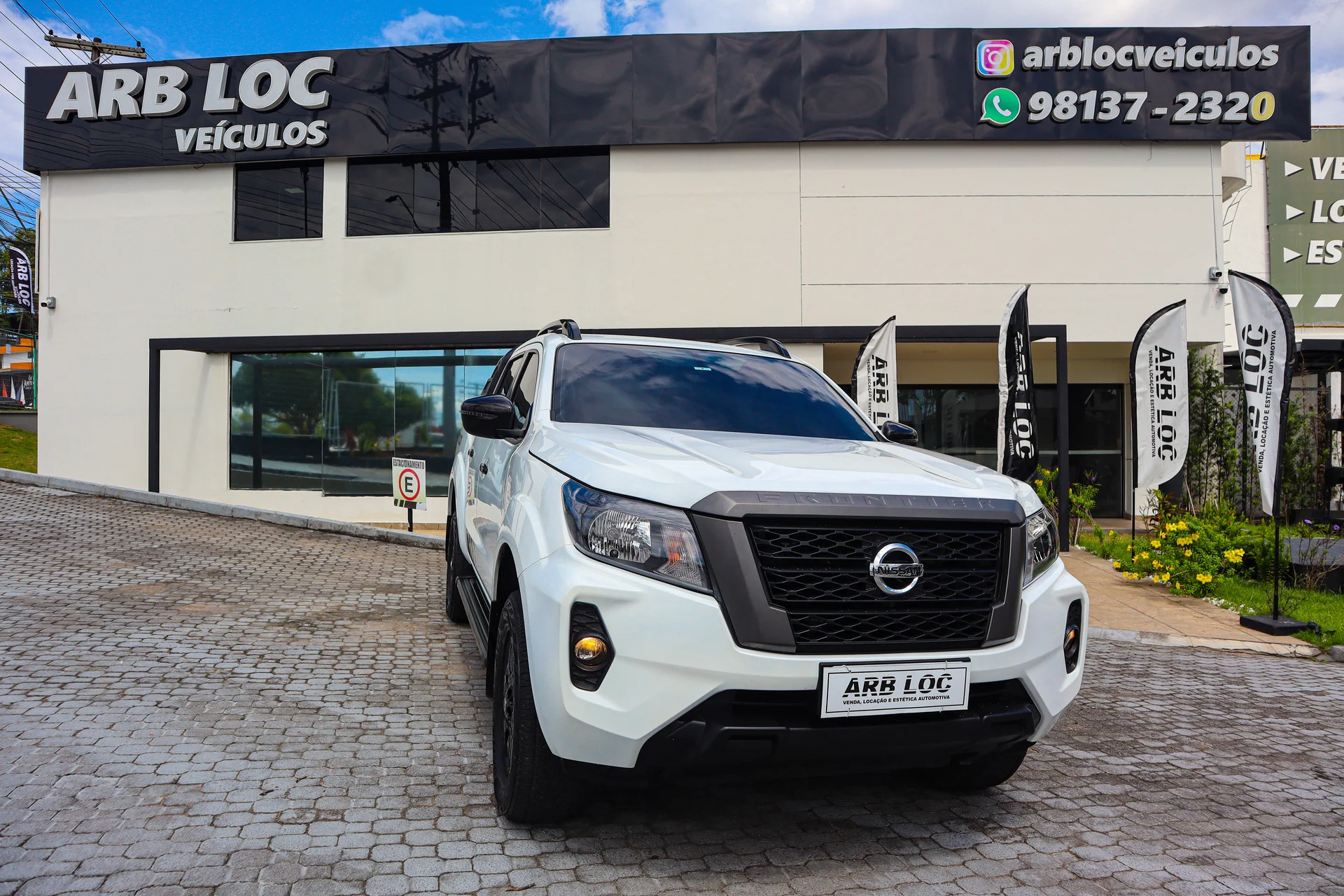 2024.06.24...Nissan_Frontier01