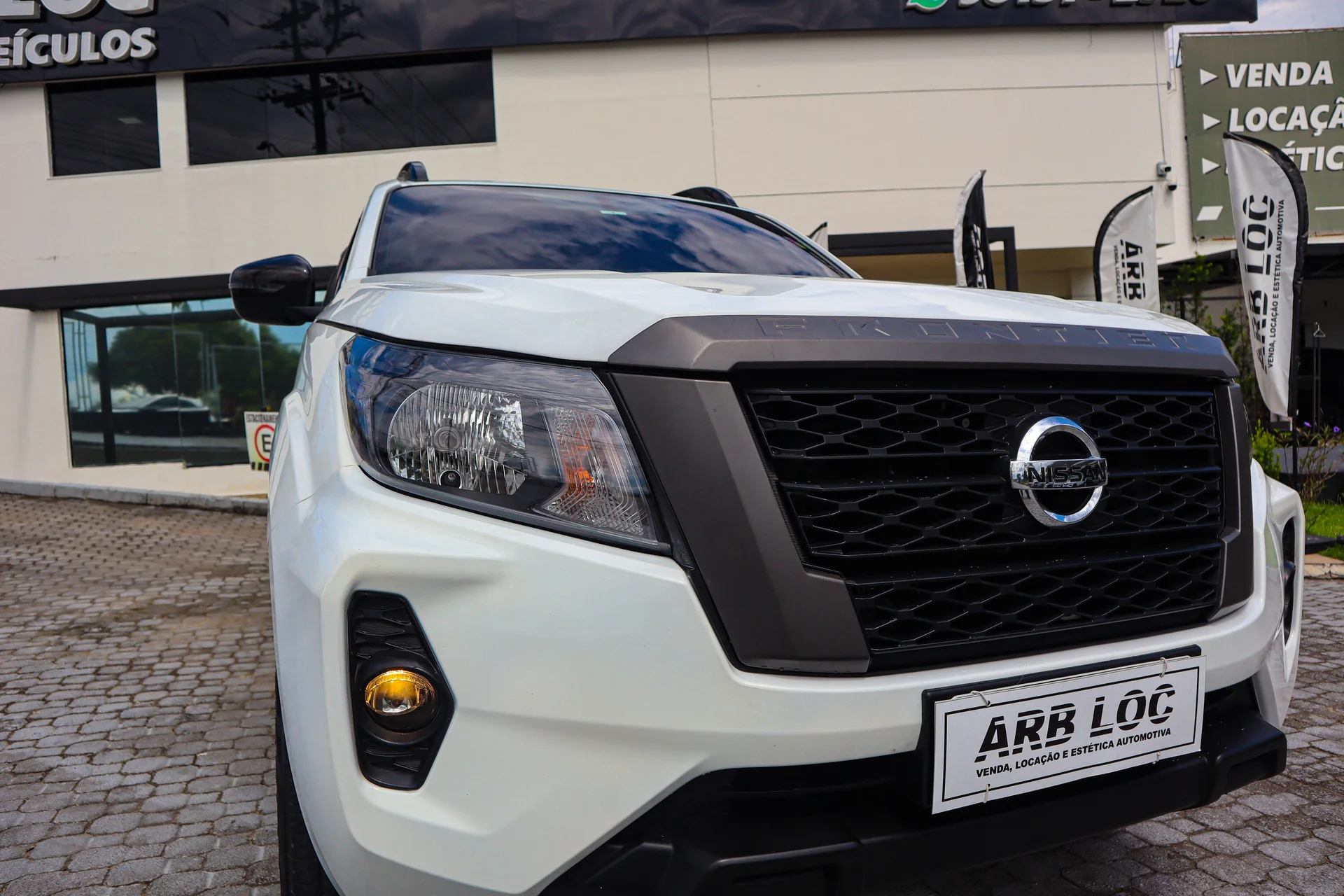 2024.06.24...Nissan_Frontier02