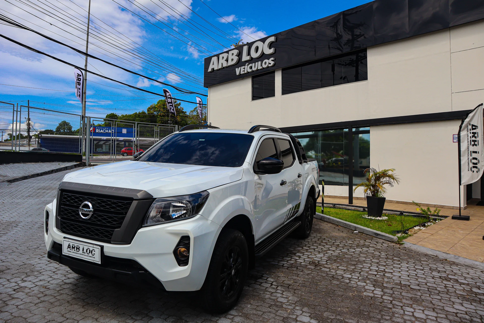 2024.06.24...Nissan_Frontier03