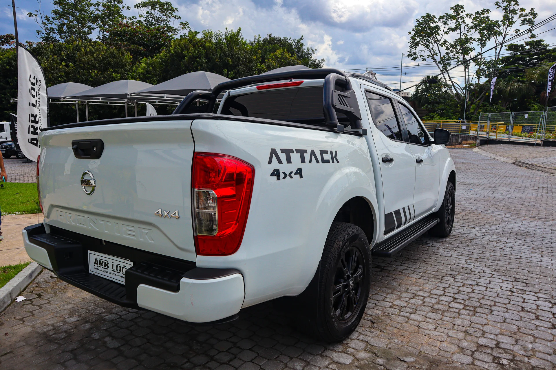 2024.06.24...Nissan_Frontier04