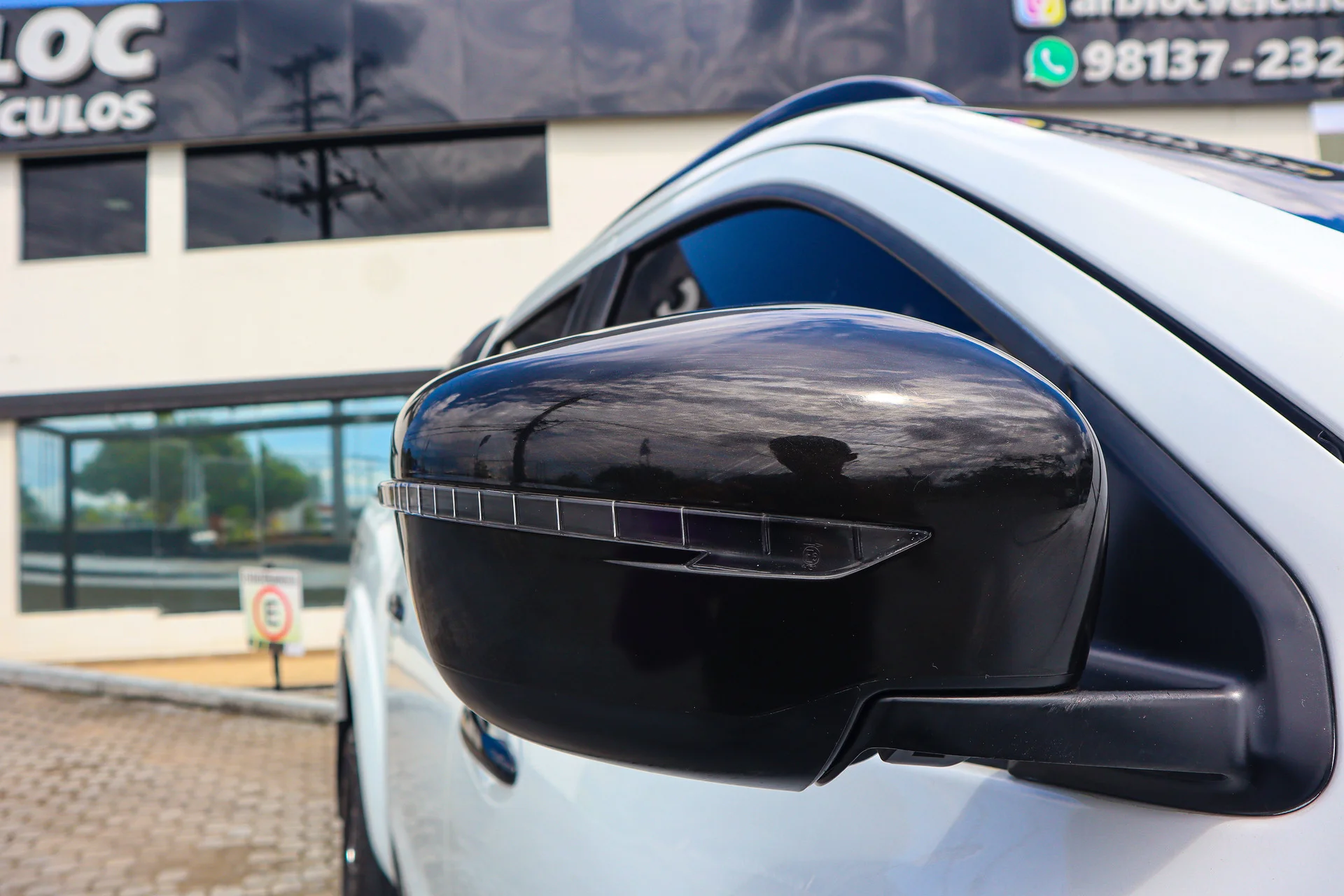 2024.06.24...Nissan_Frontier05