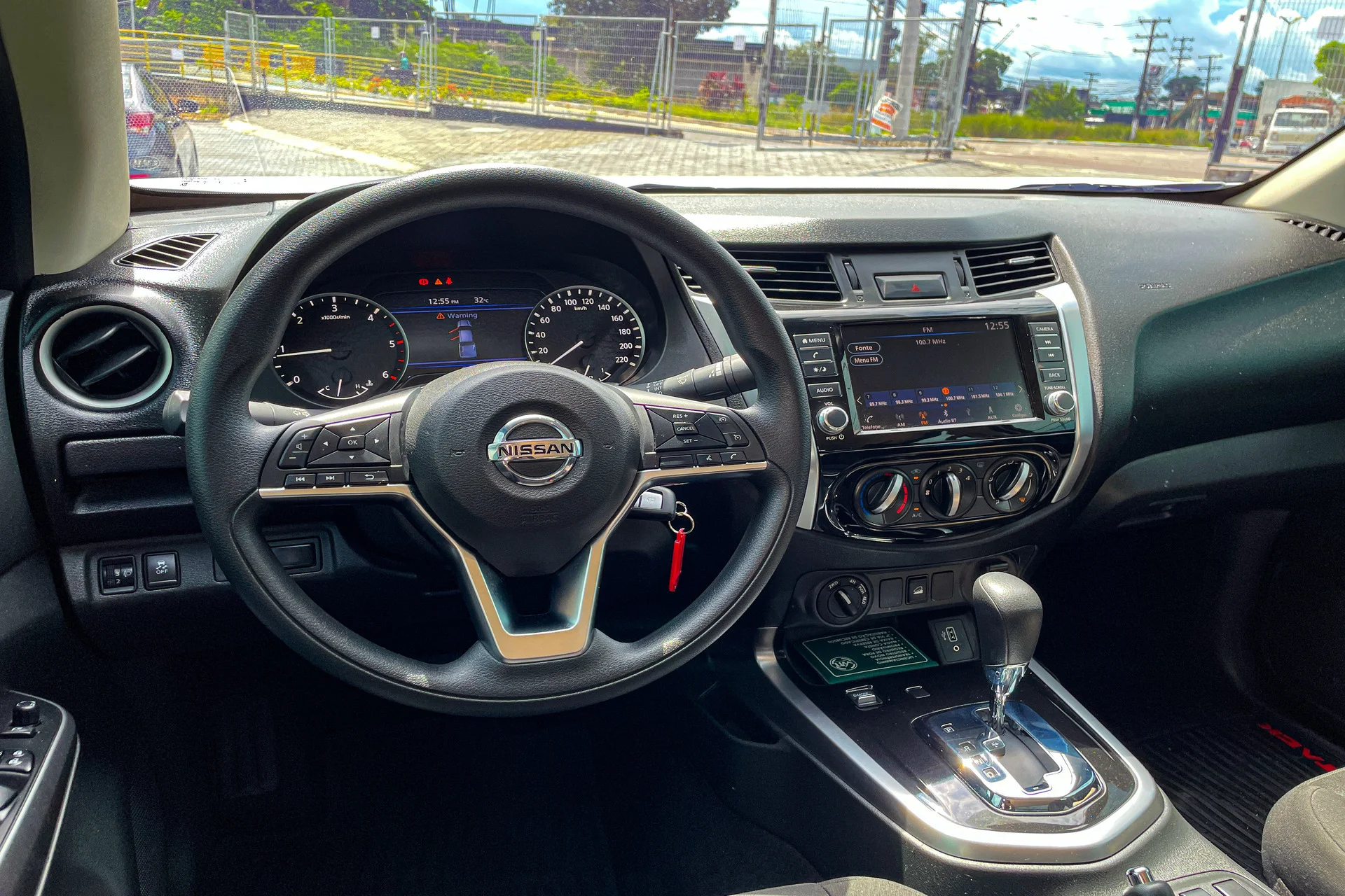 2024.06.24...Nissan_Frontier06