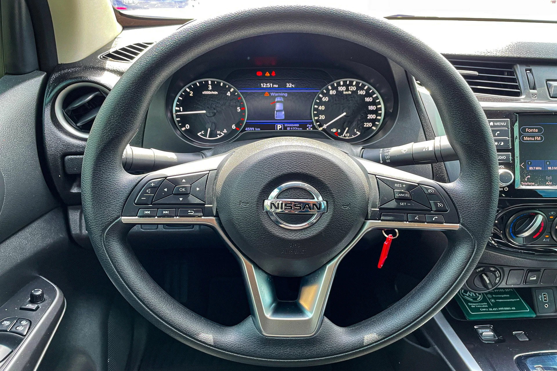 2024.06.24...Nissan_Frontier07