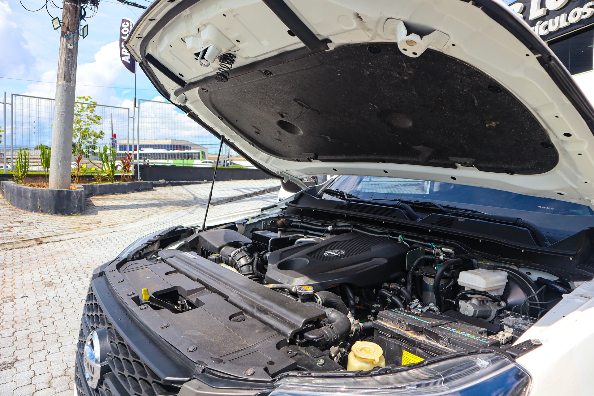 2024.06.24...Nissan_Frontier09