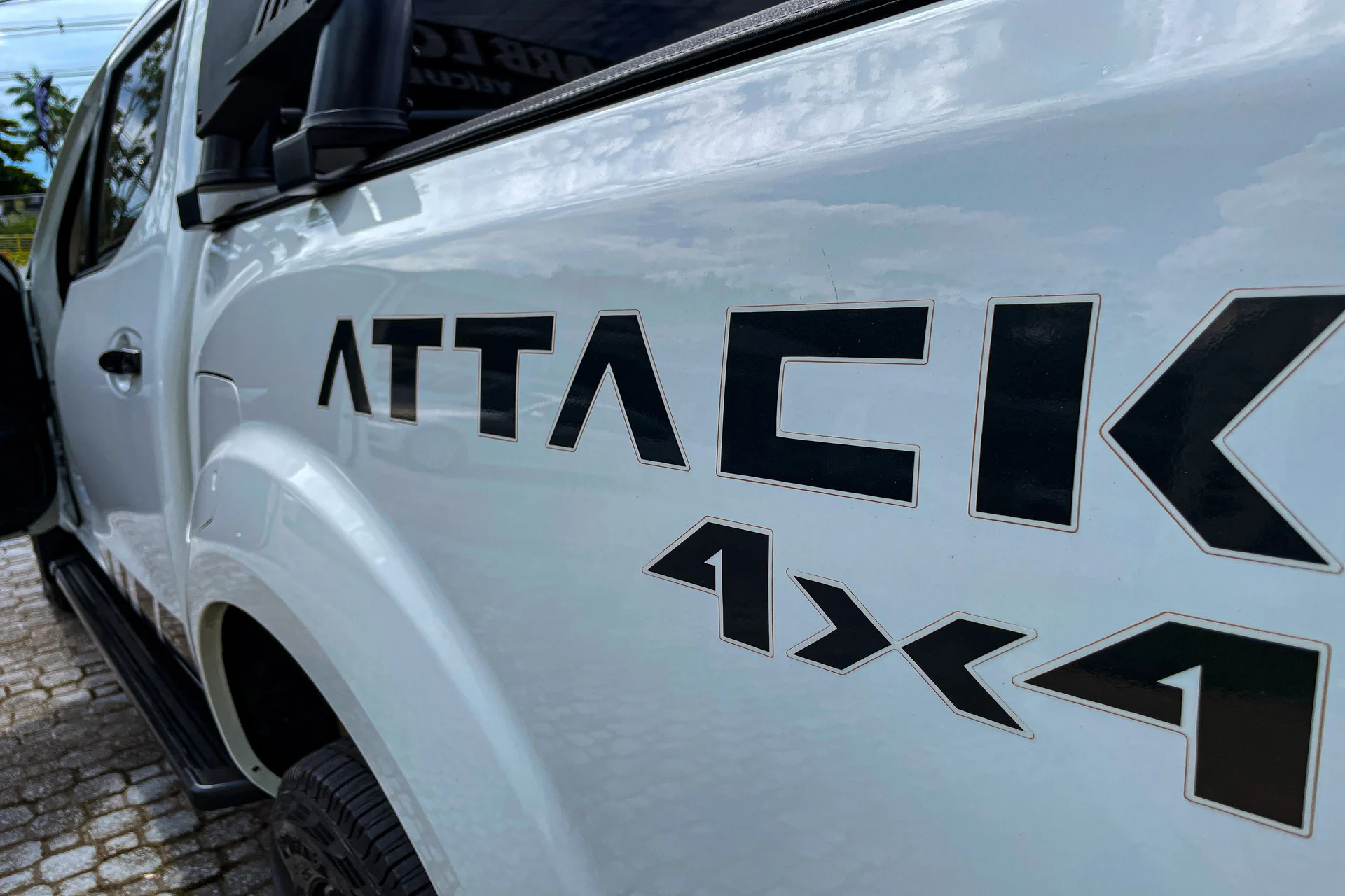 2024.06.24...Nissan_Frontier10