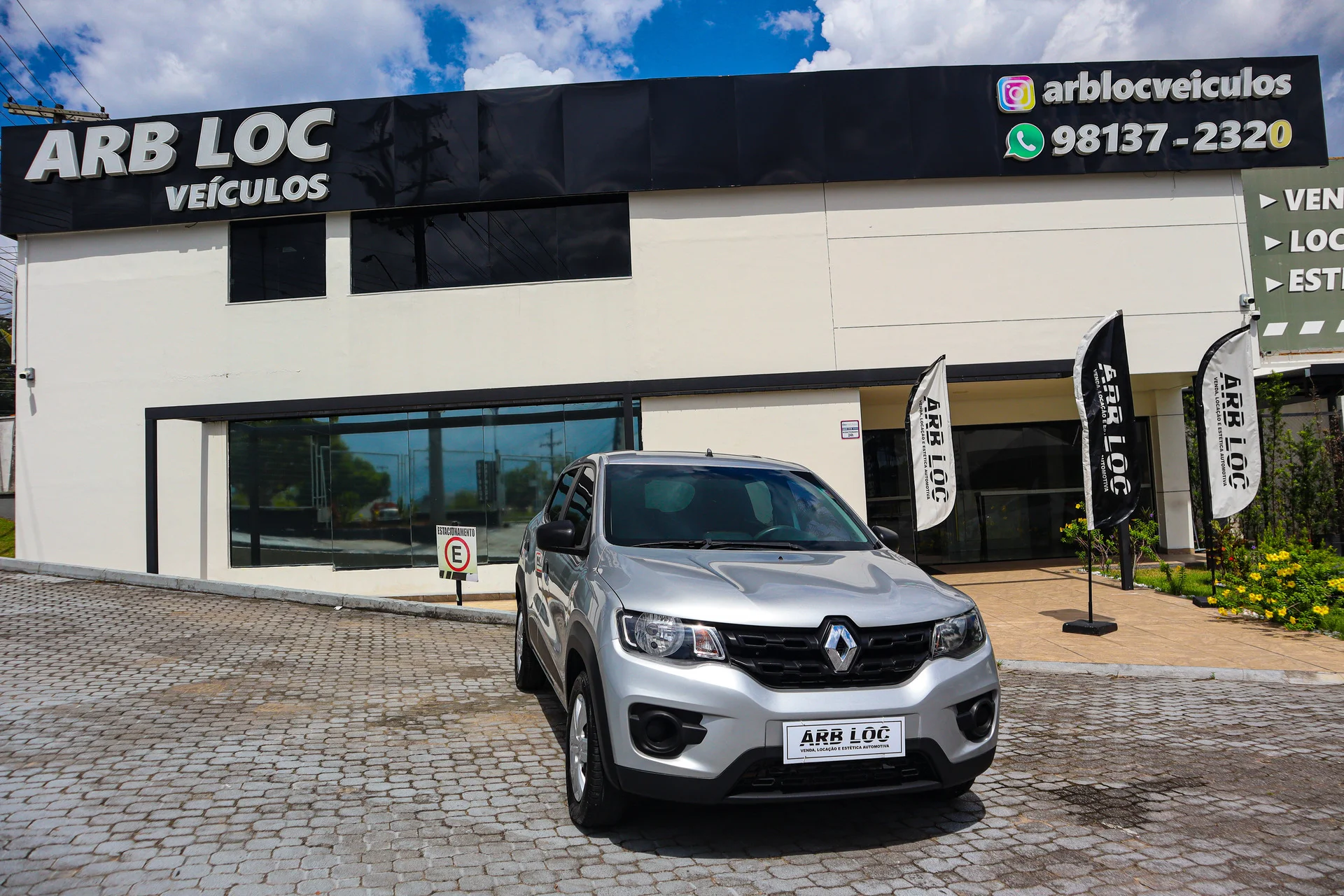 2024.06.24...Renault_KWID_Prata01