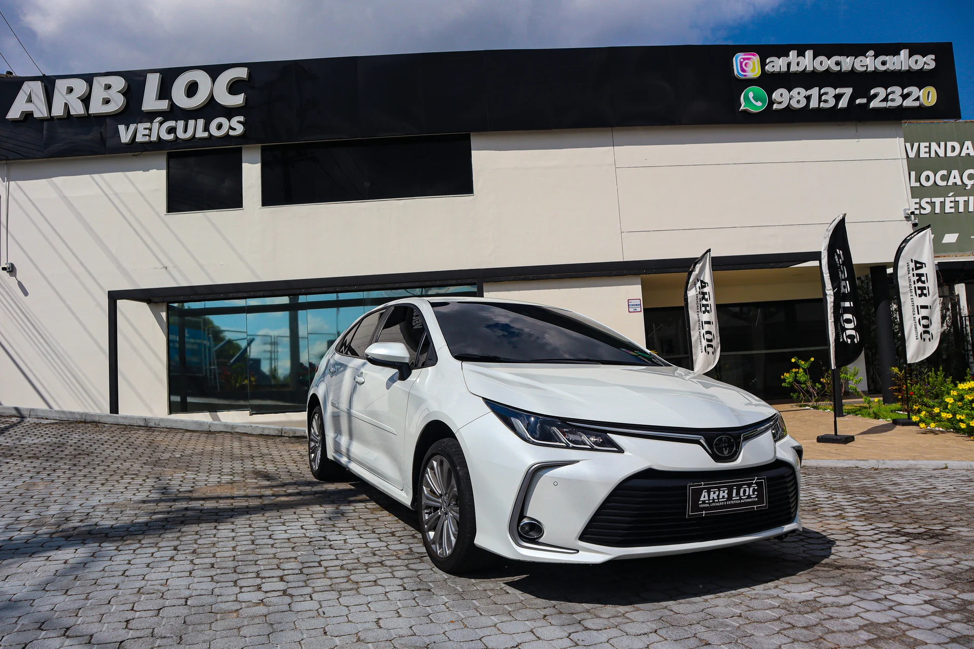 2024.06.24...Toyota_Corolla01