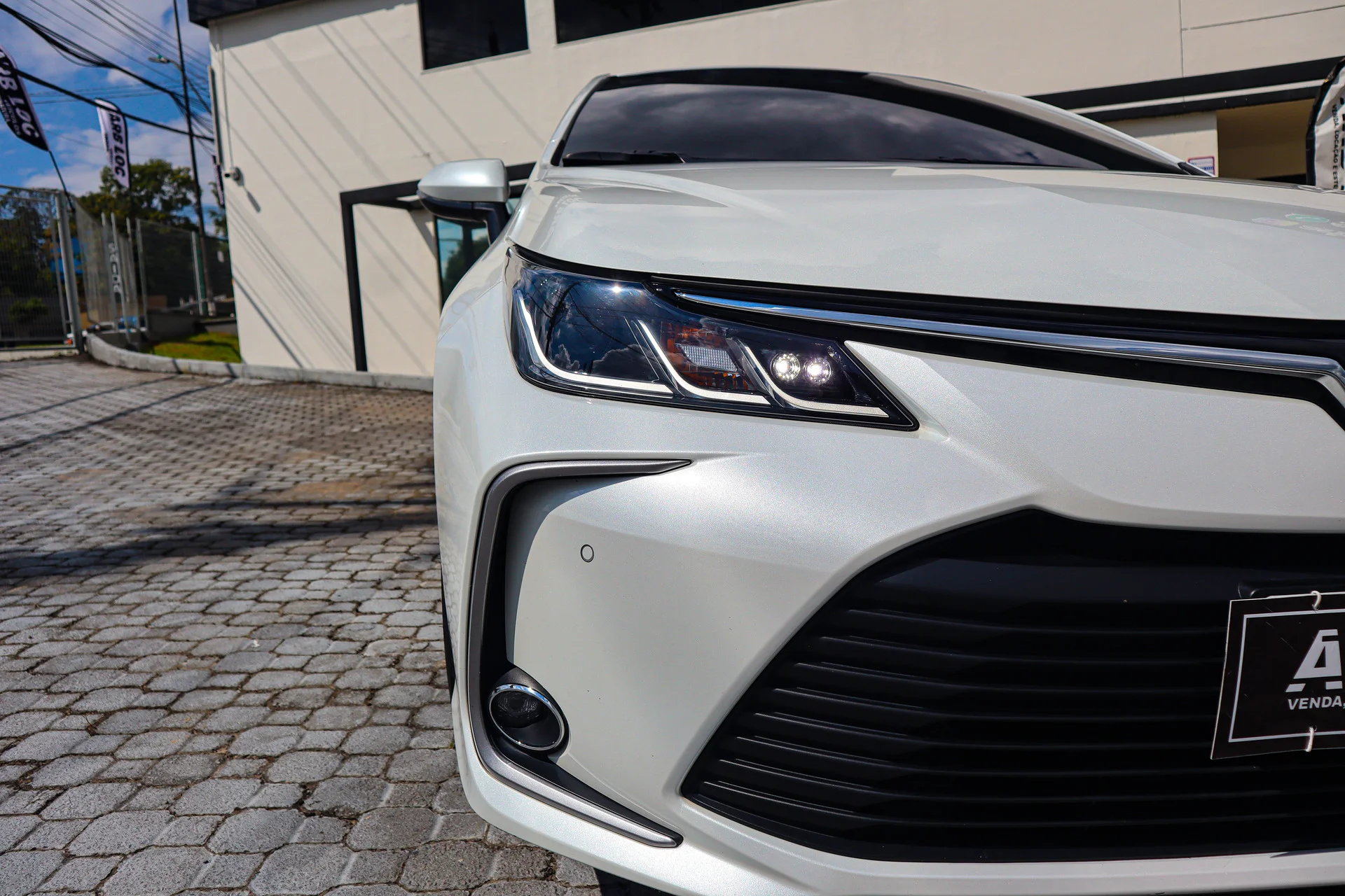 2024.06.24...Toyota_Corolla02