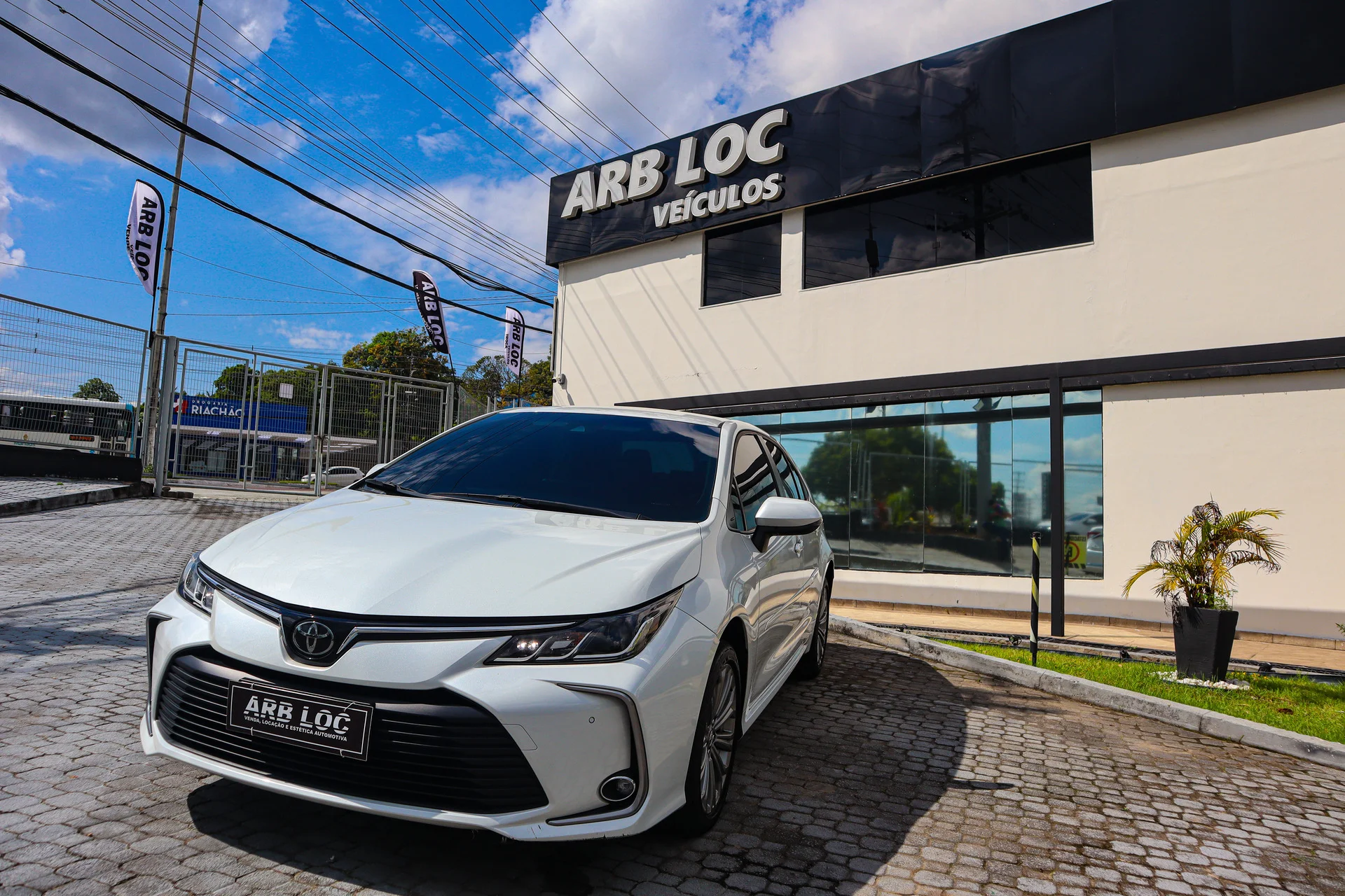 2024.06.24...Toyota_Corolla03