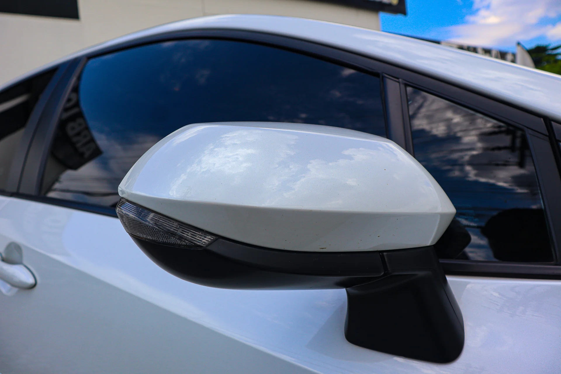 2024.06.24...Toyota_Corolla05