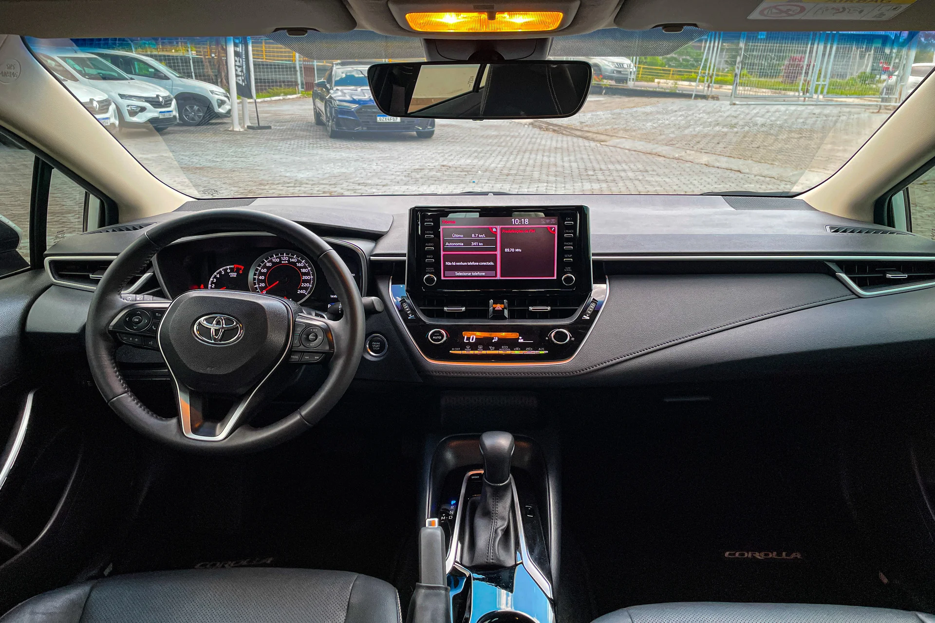 2024.06.24...Toyota_Corolla06