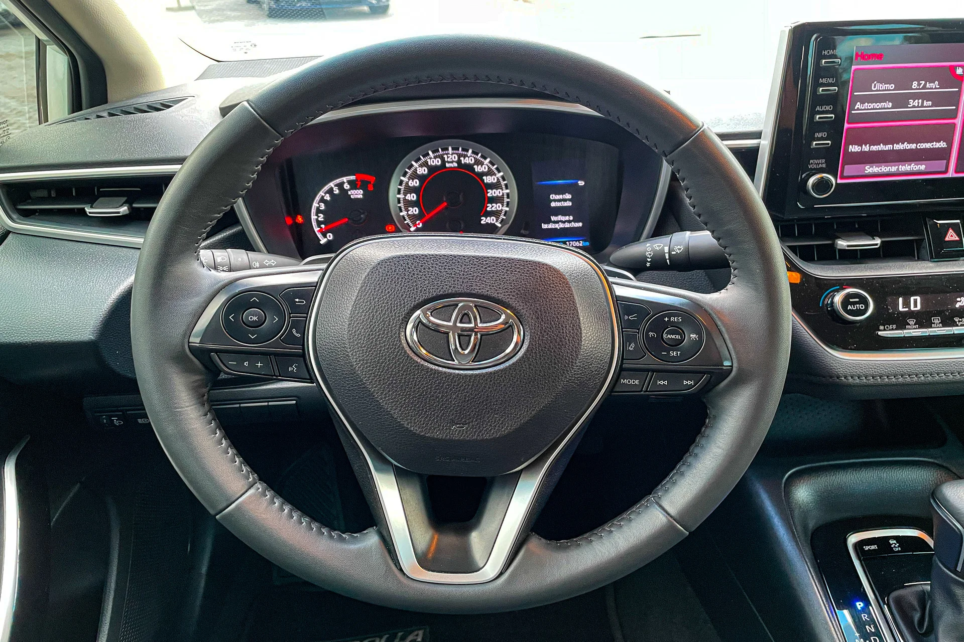 2024.06.24...Toyota_Corolla07
