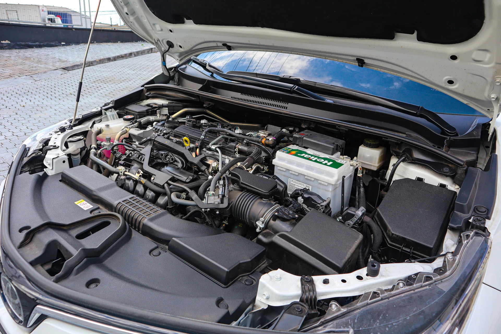 2024.06.24...Toyota_Corolla09