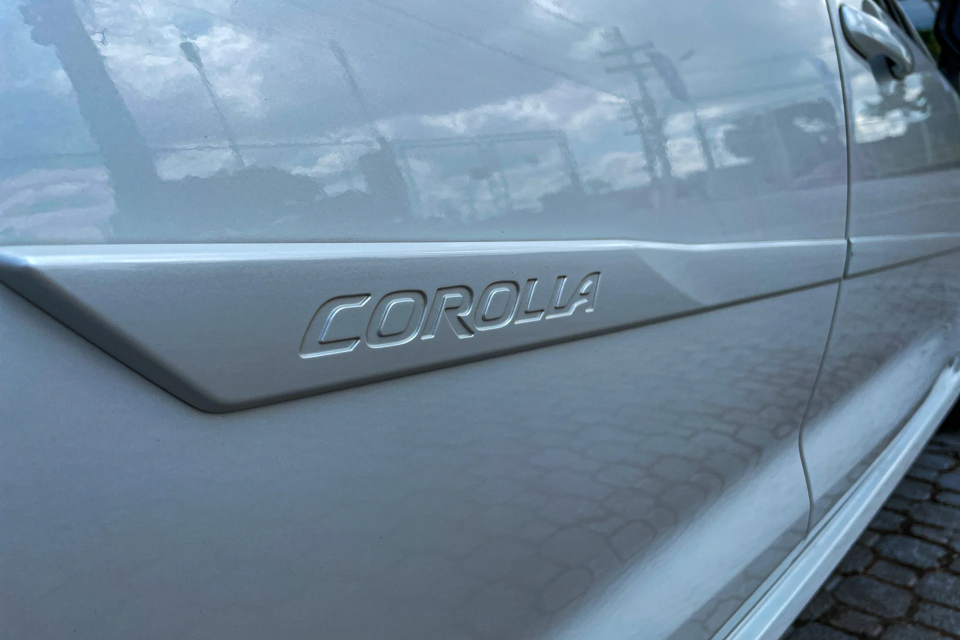 2024.06.24...Toyota_Corolla10