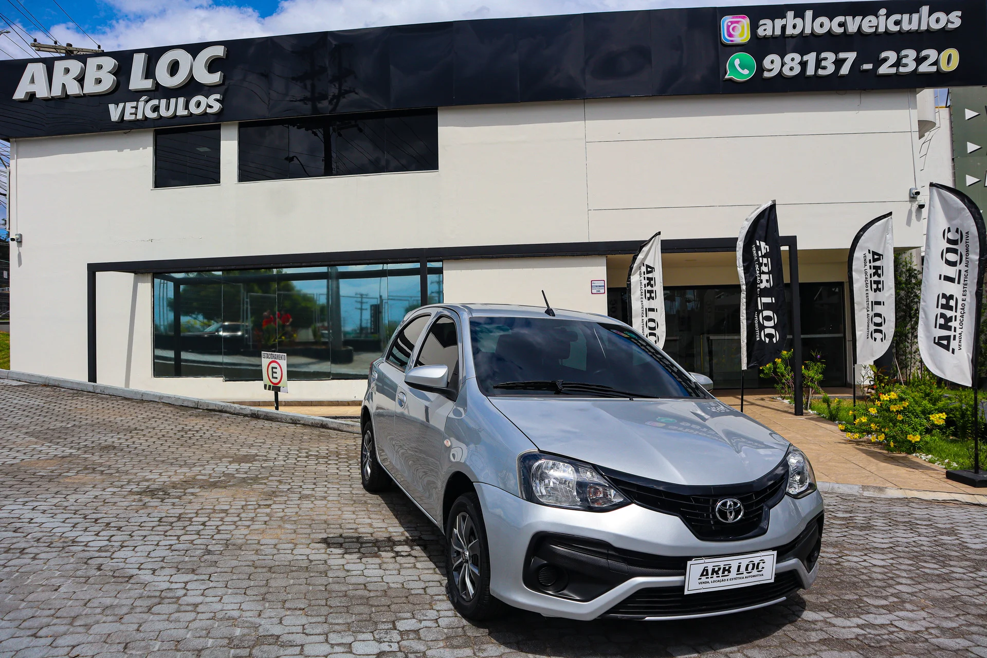 2024.06.24...Toyota_Etios01