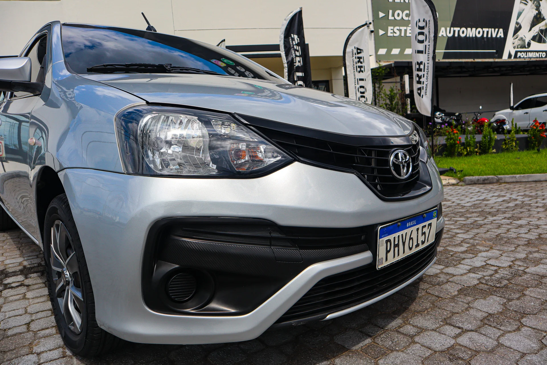 2024.06.24...Toyota_Etios02