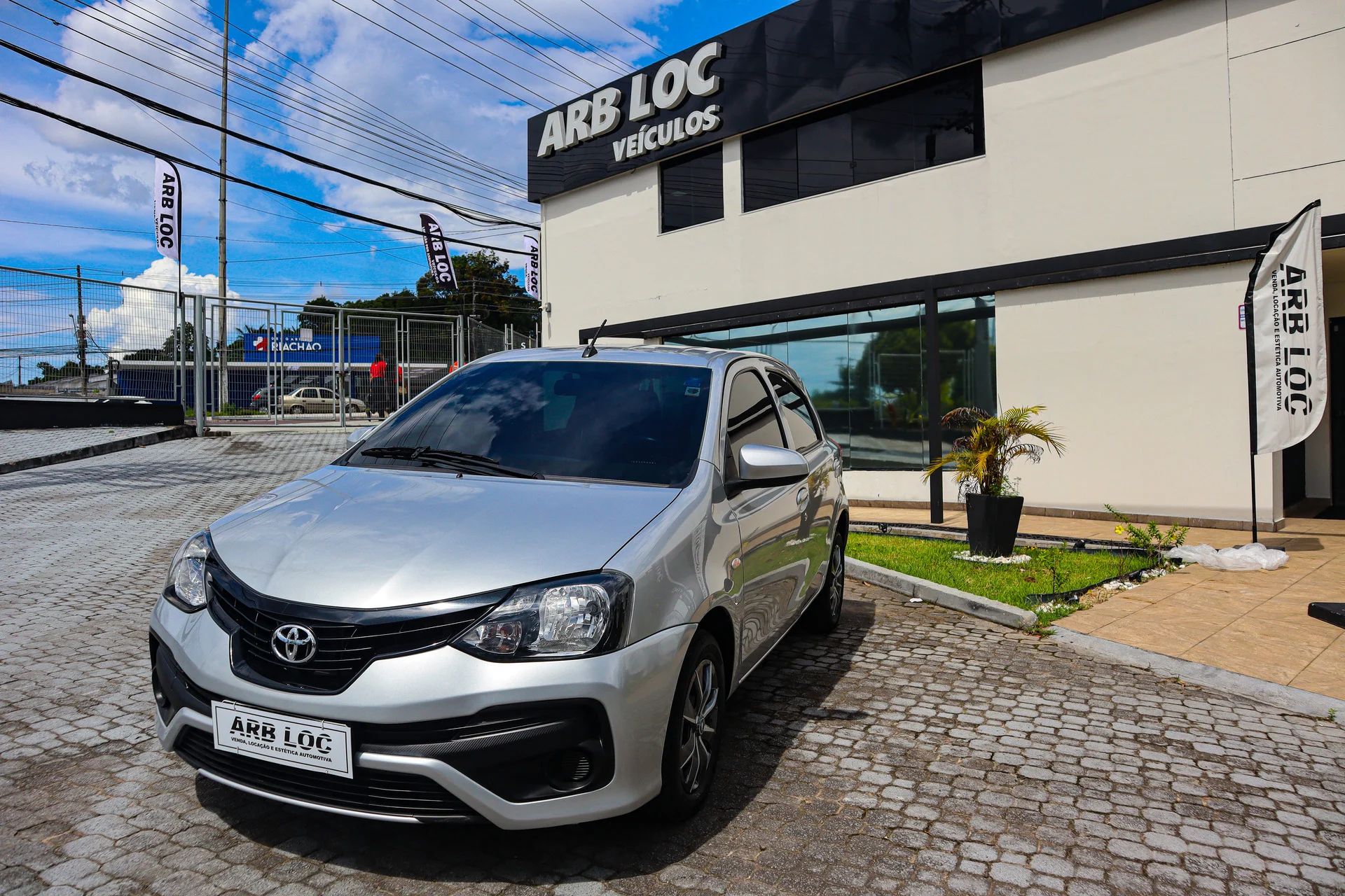 2024.06.24...Toyota_Etios03