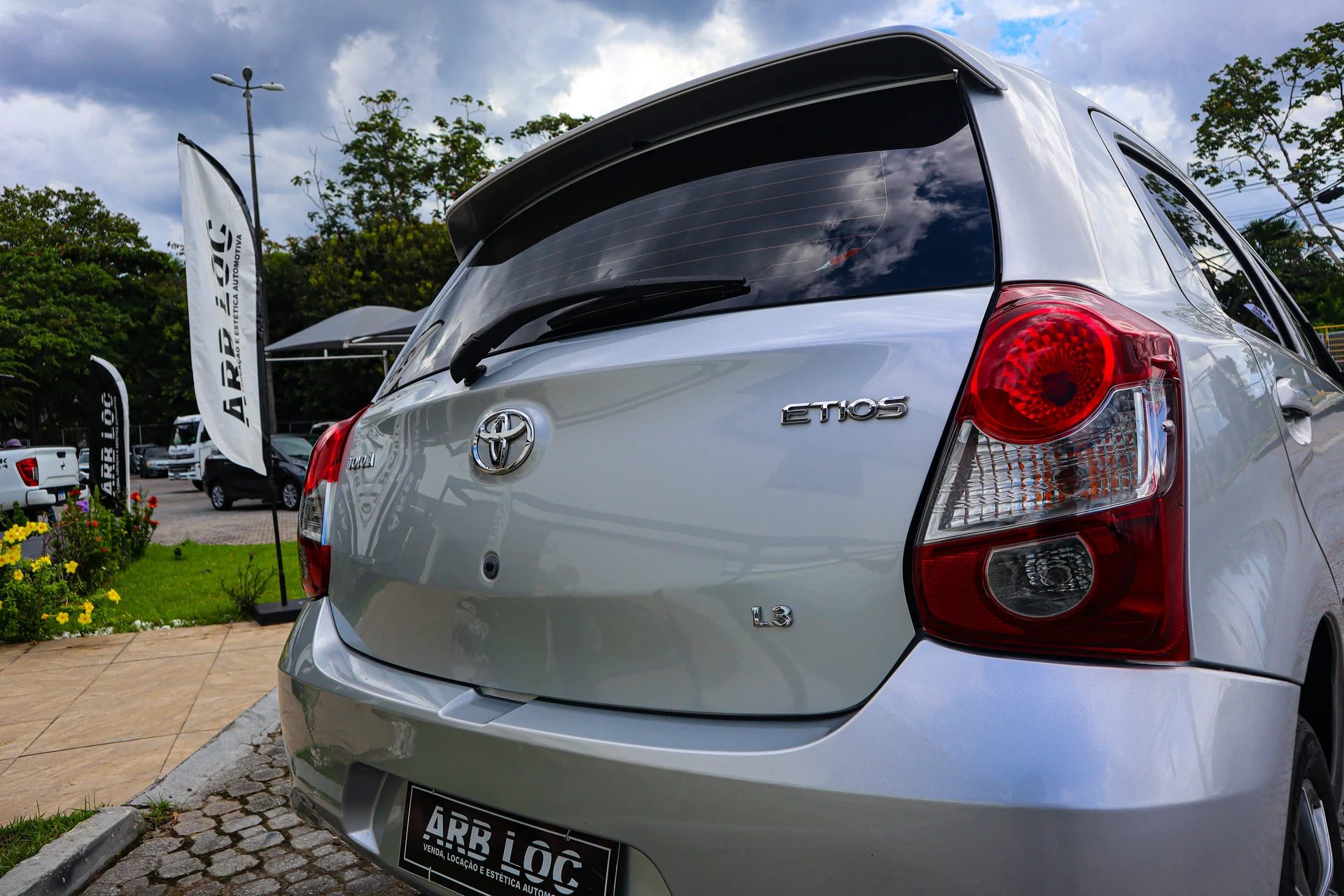 2024.06.24...Toyota_Etios04