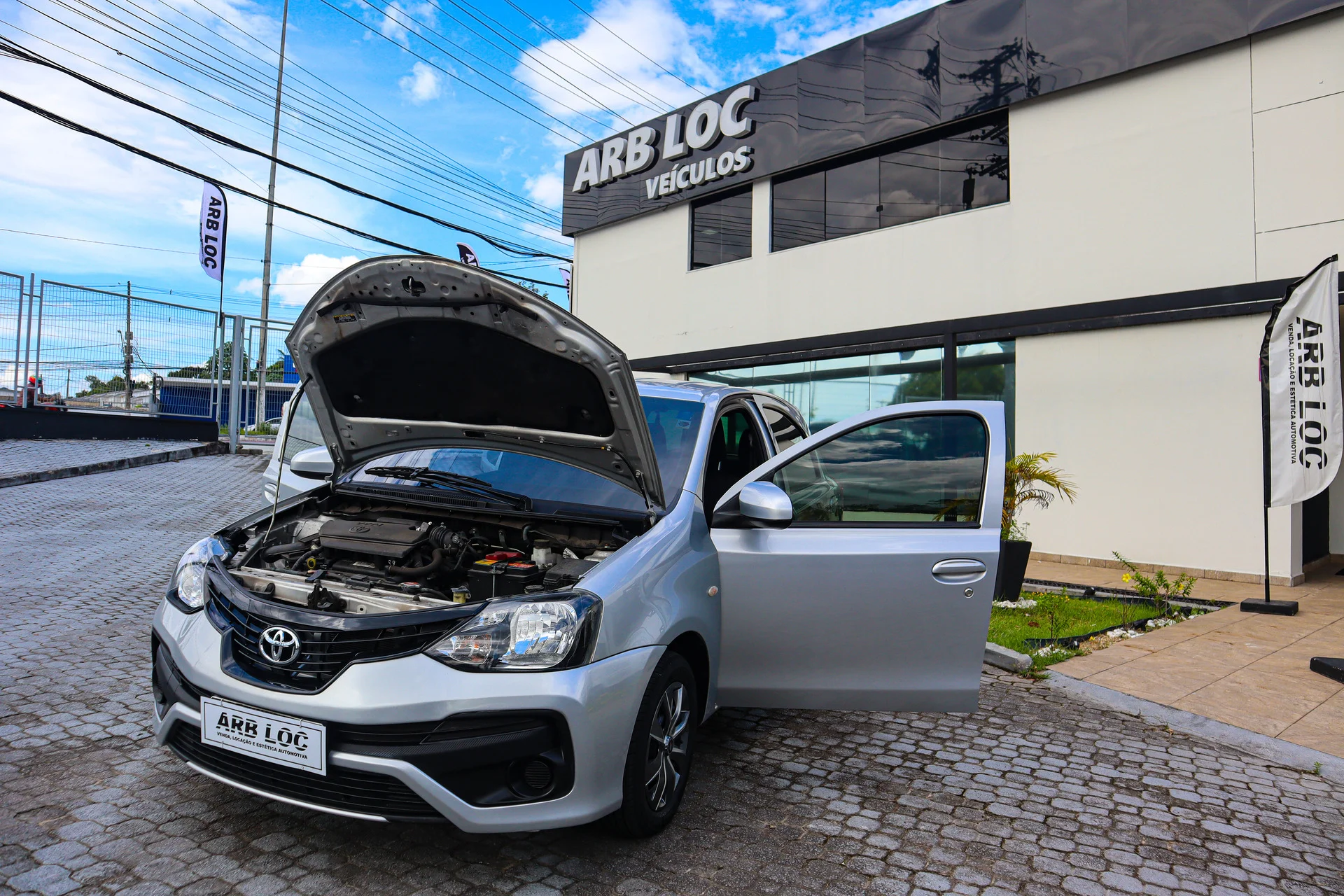 2024.06.24...Toyota_Etios07