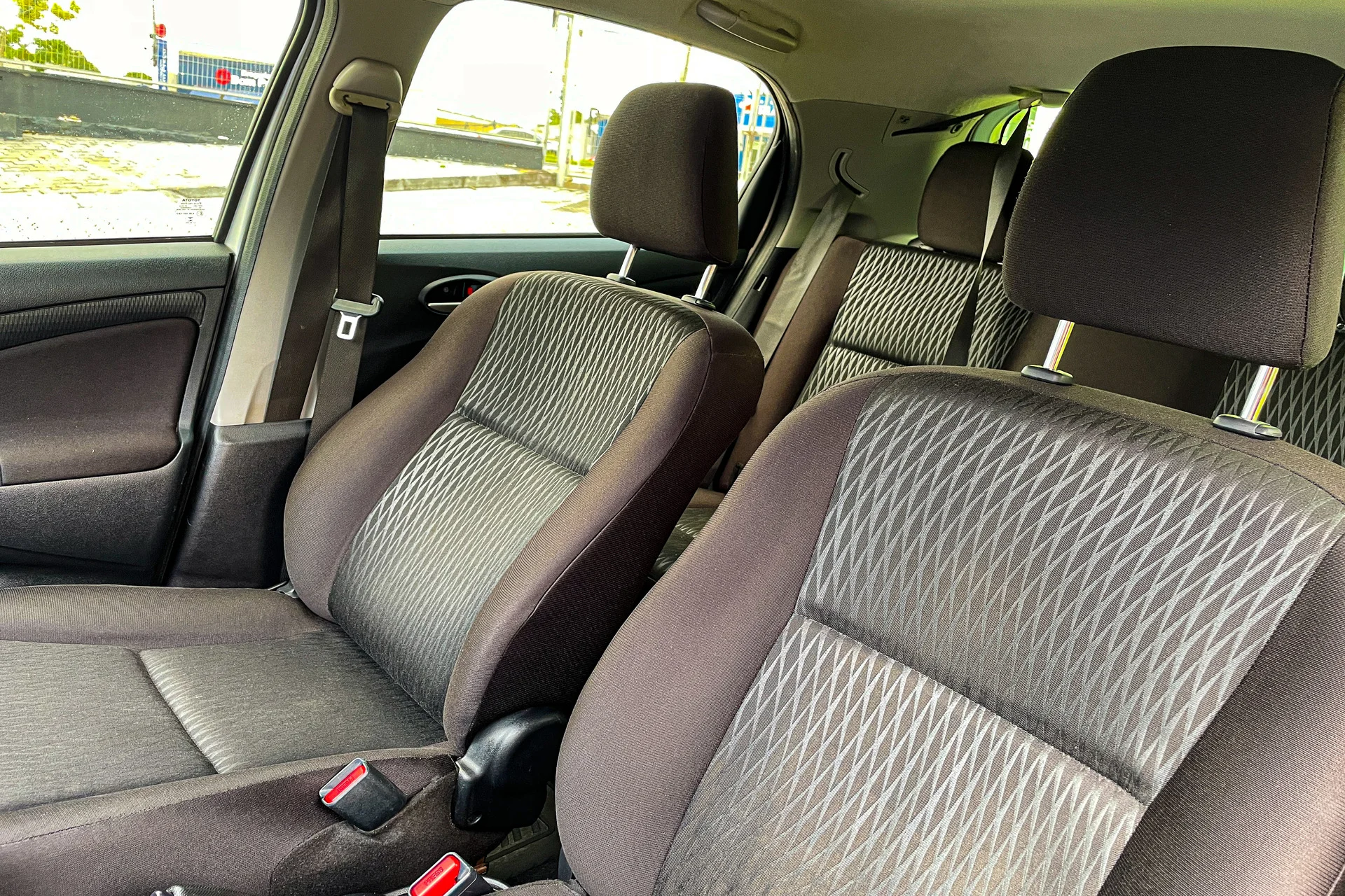 2024.06.24...Toyota_Etios09