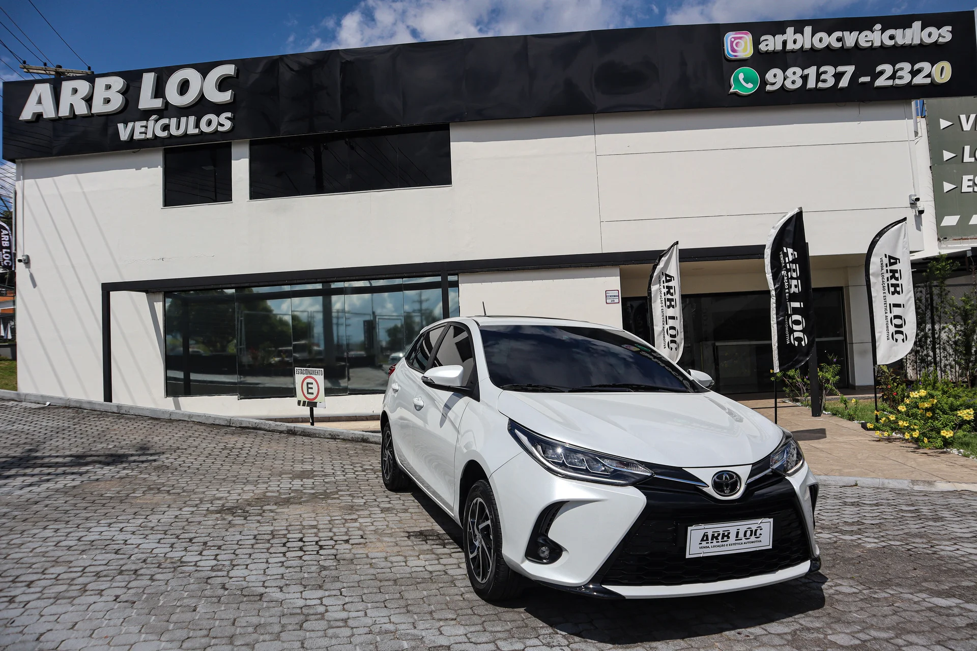 2024.06.24...Toyota_Yaris01