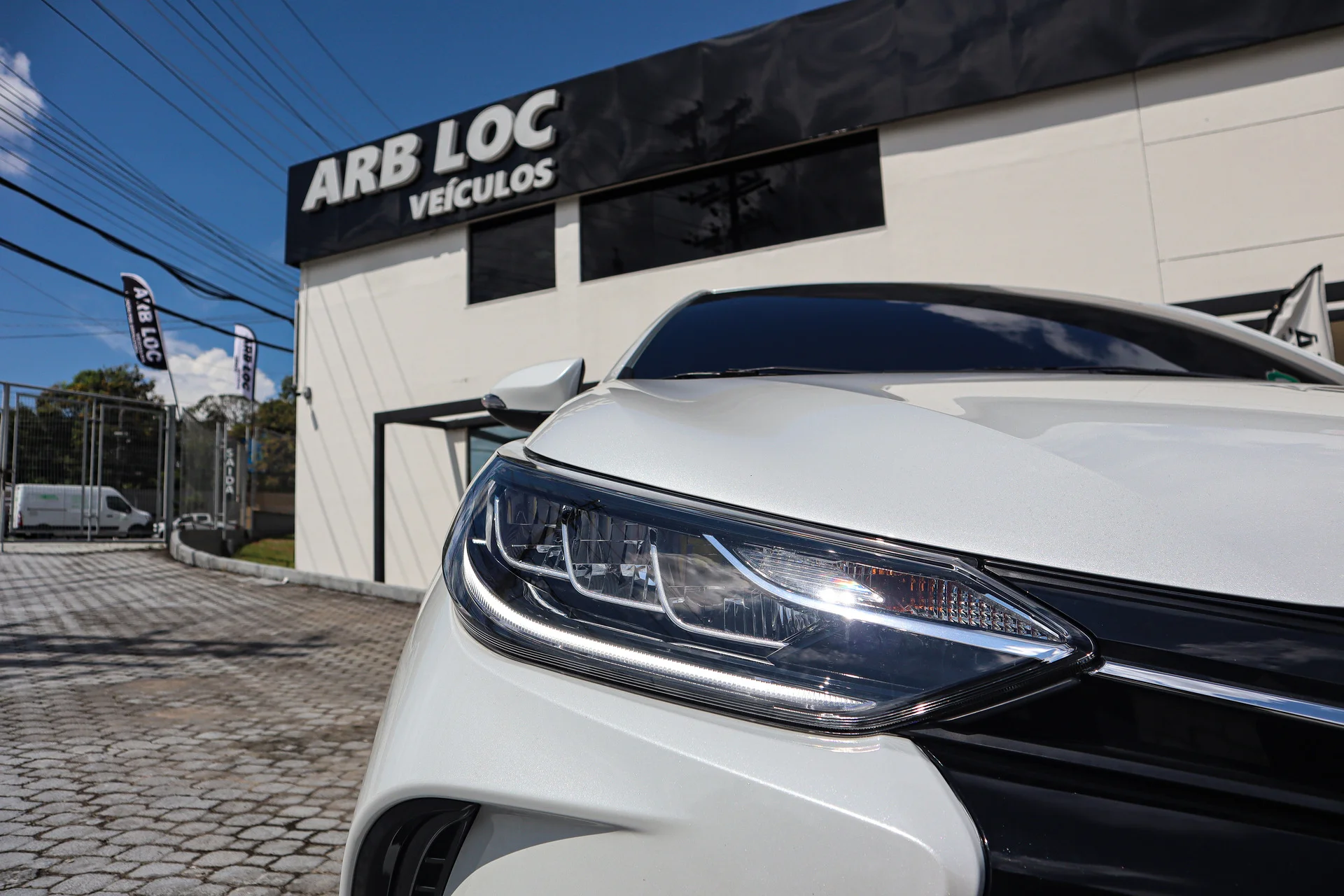 2024.06.24...Toyota_Yaris02