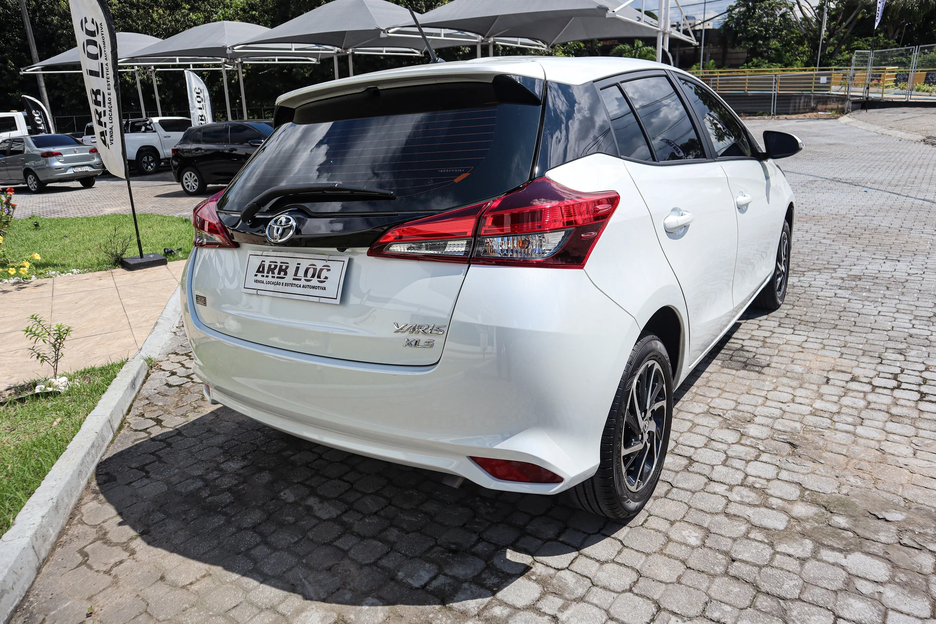 2024.06.24...Toyota_Yaris04