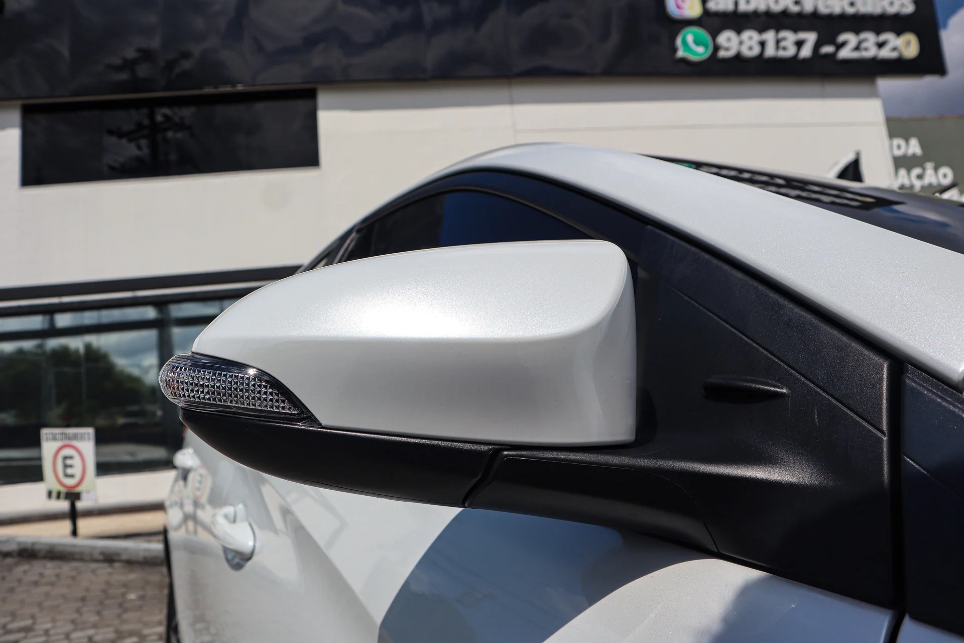 2024.06.24...Toyota_Yaris05