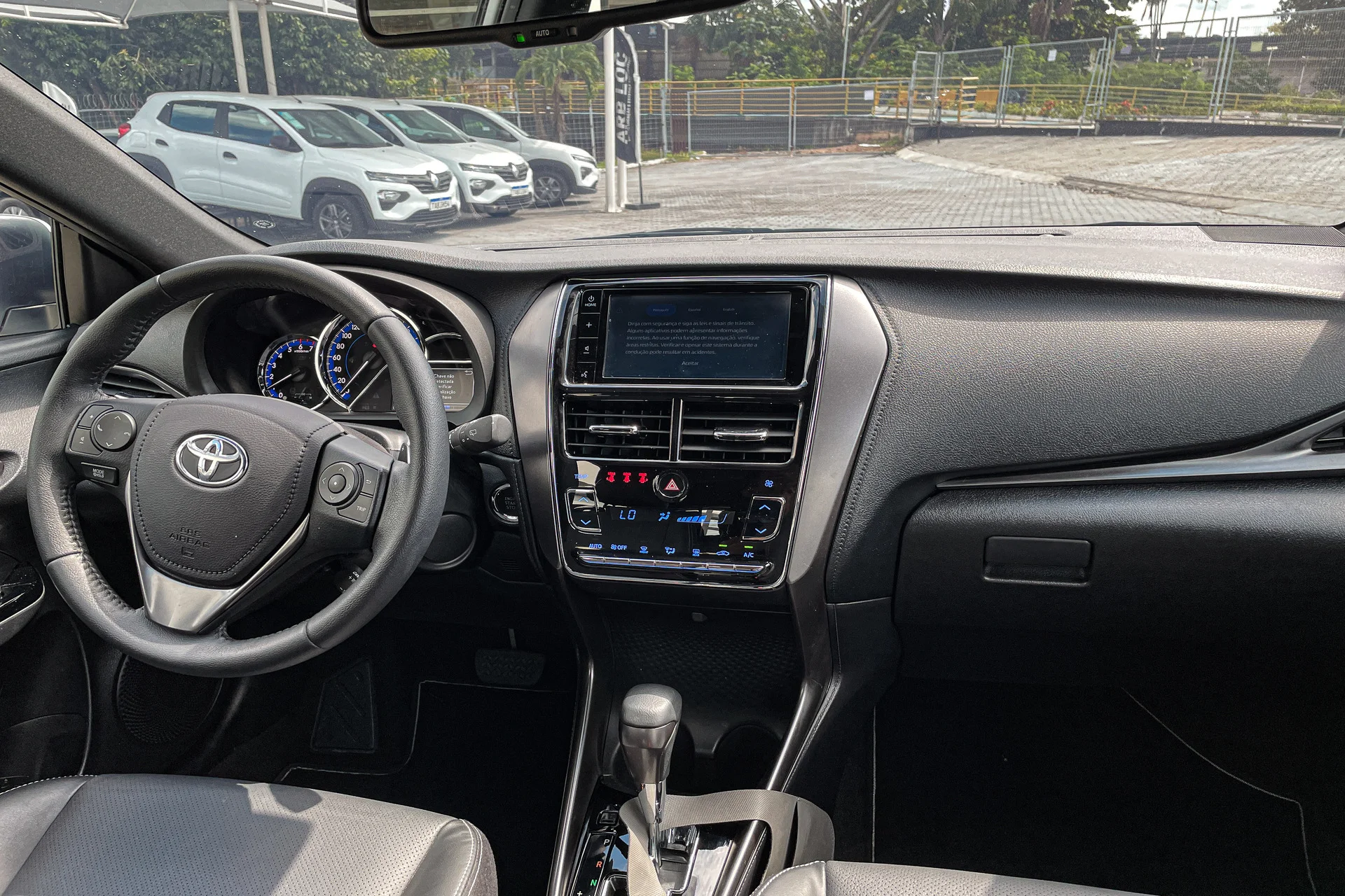 2024.06.24...Toyota_Yaris06