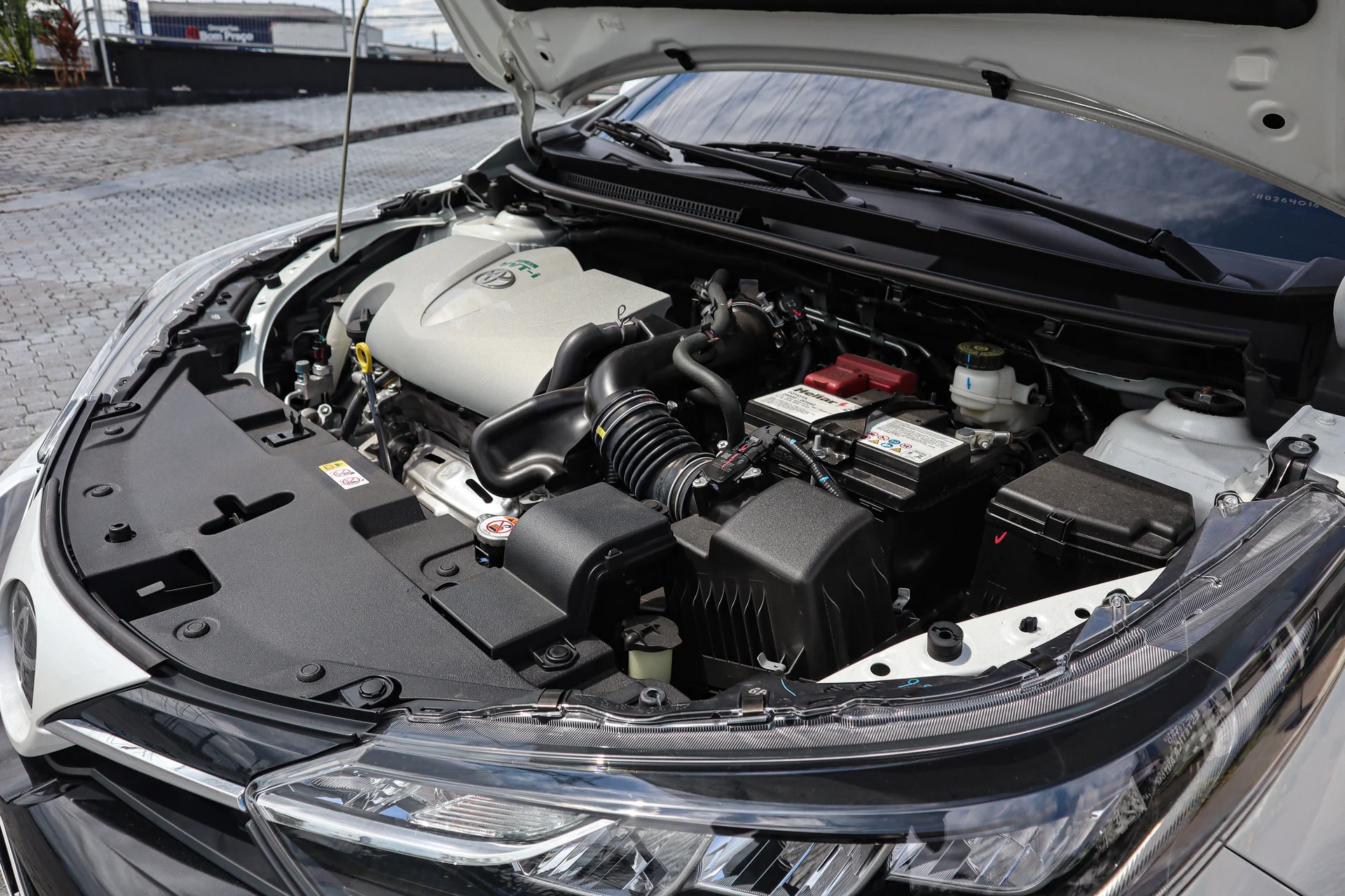 2024.06.24...Toyota_Yaris09