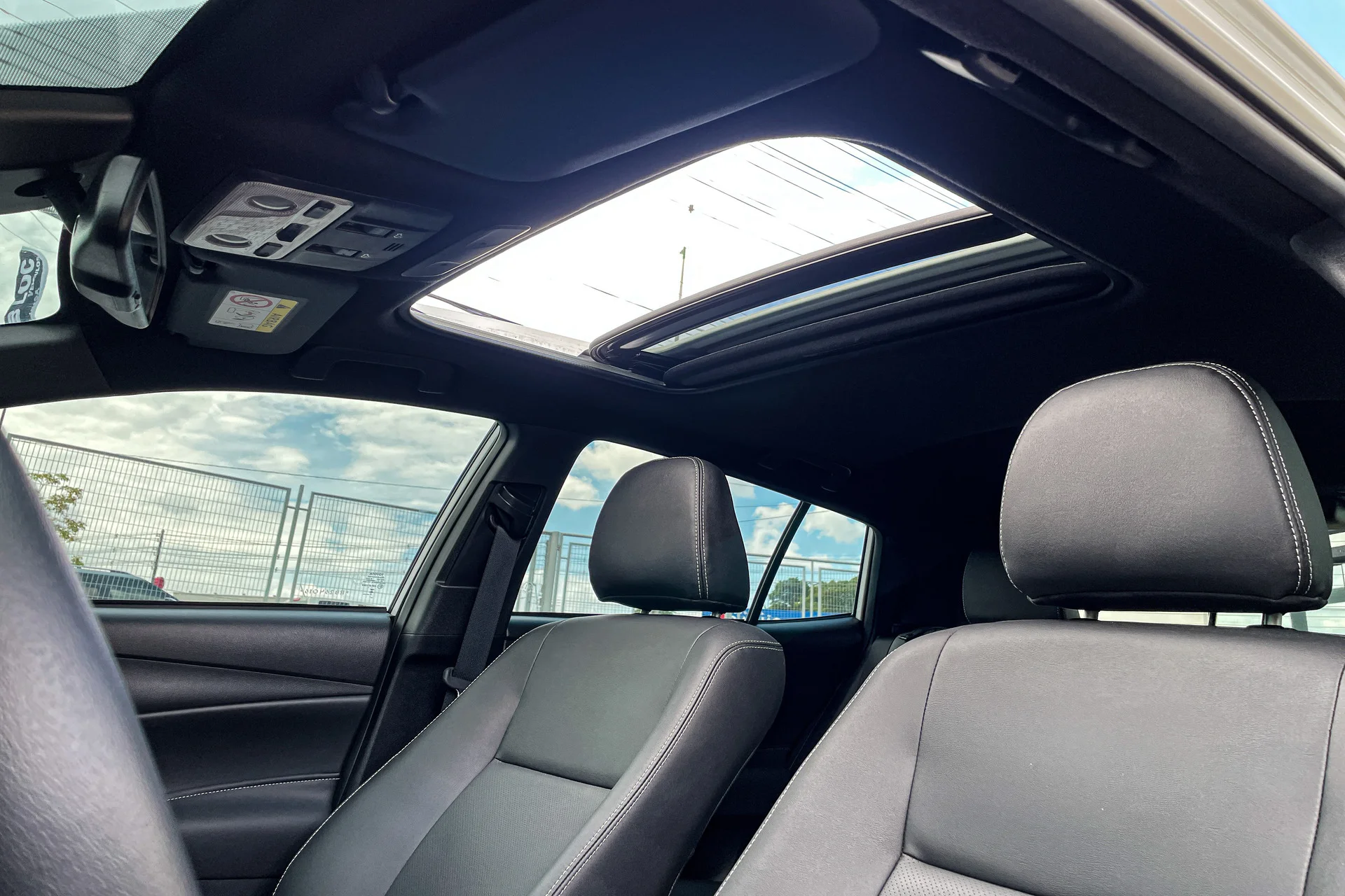 2024.06.24...Toyota_Yaris10