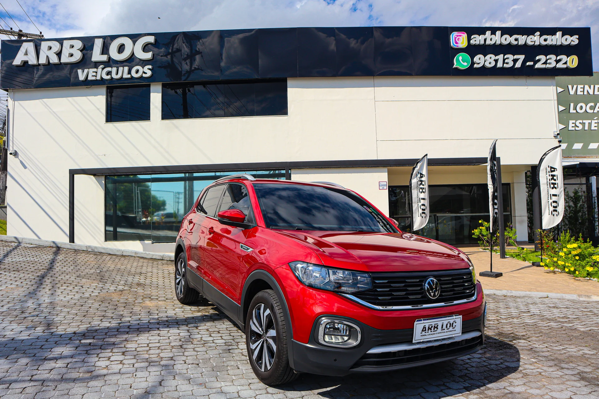 2024.06.24...VW_T-Cross01