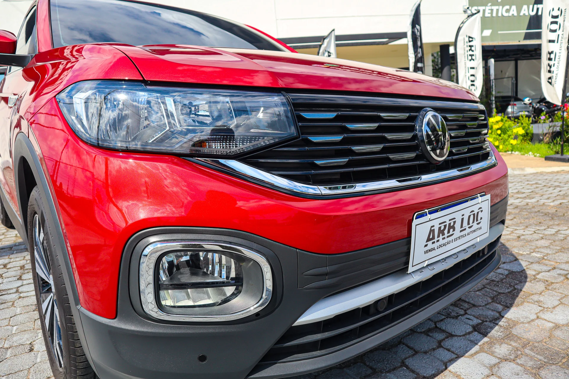 2024.06.24...VW_T-Cross02