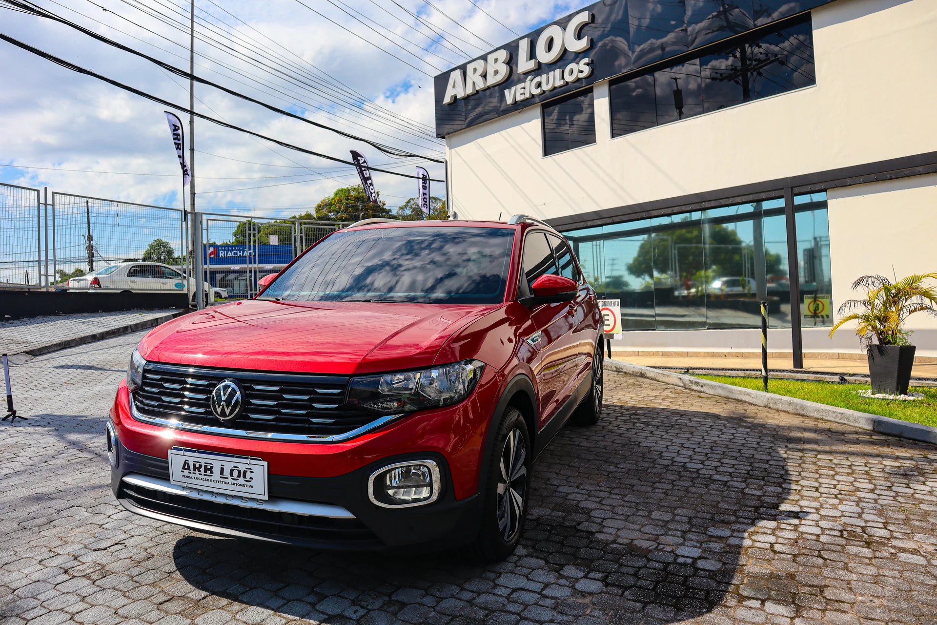 2024.06.24...VW_T-Cross03