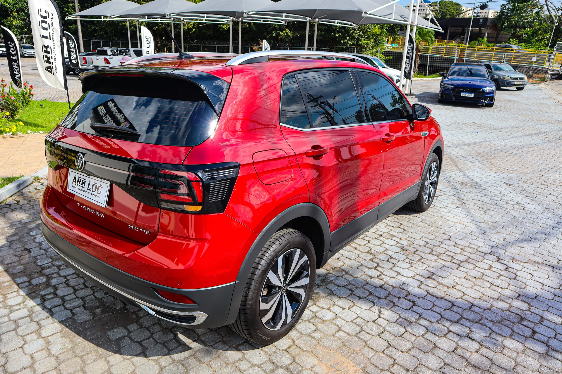 2024.06.24...VW_T-Cross04