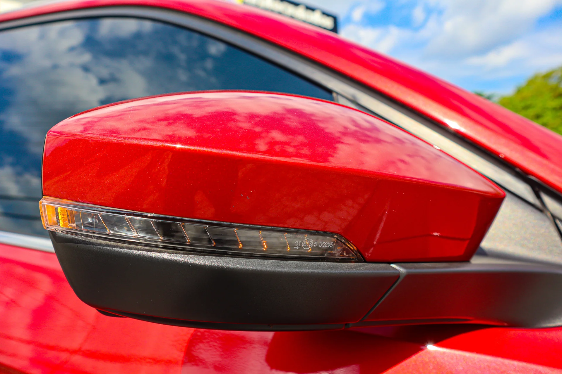 2024.06.24...VW_T-Cross05