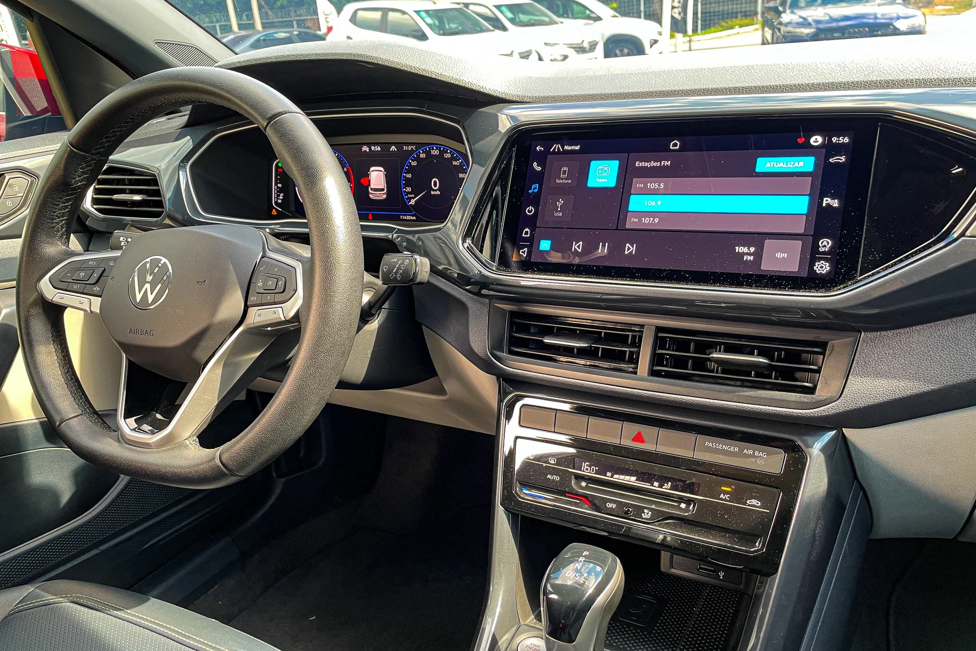 2024.06.24...VW_T-Cross06