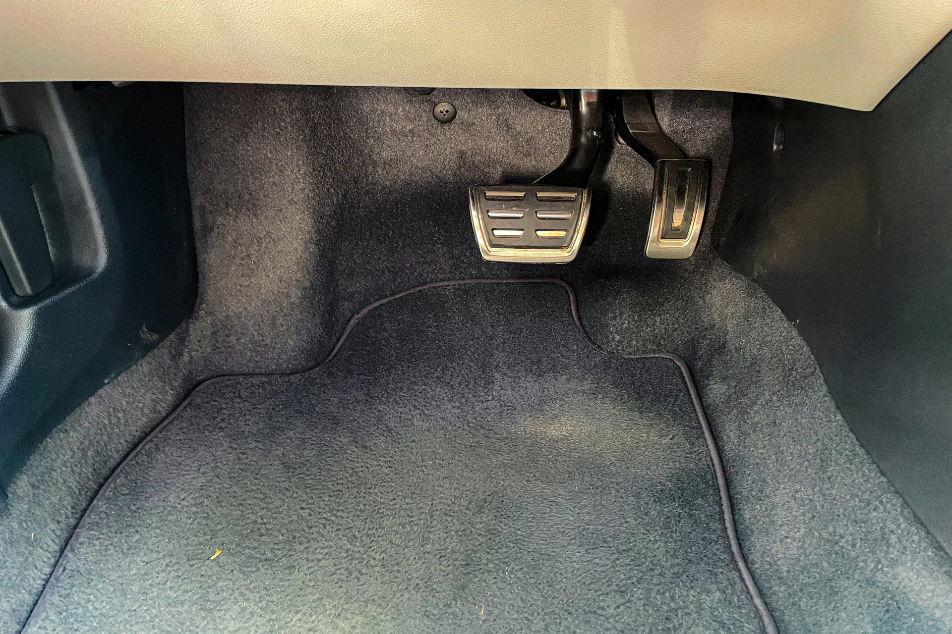 2024.06.24...VW_T-Cross08