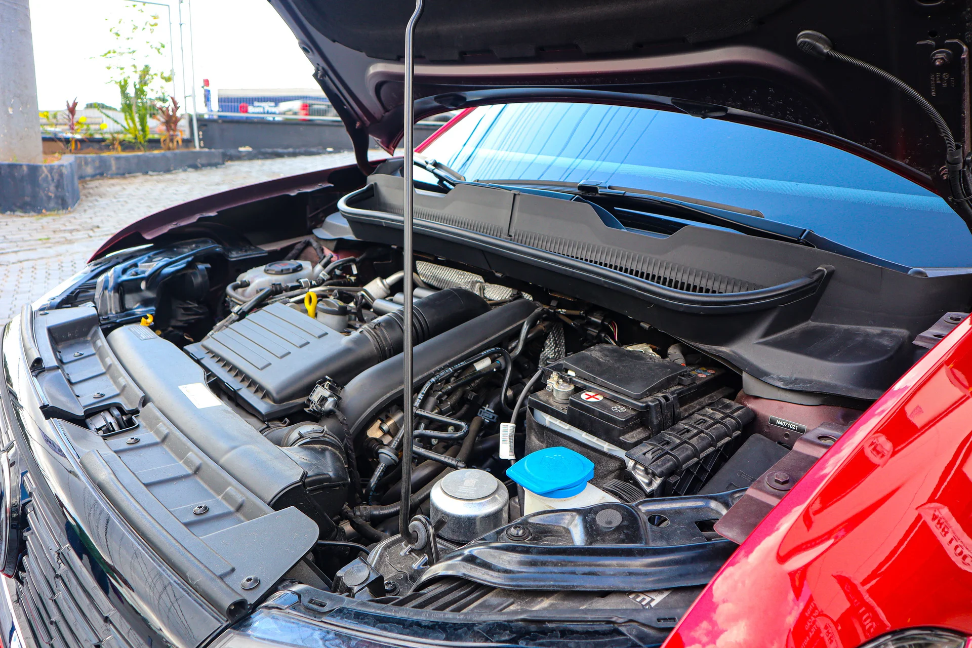 2024.06.24...VW_T-Cross09