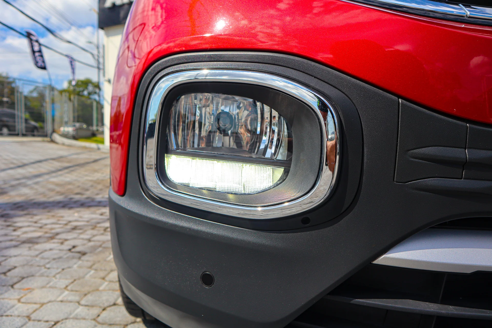 2024.06.24...VW_T-Cross10