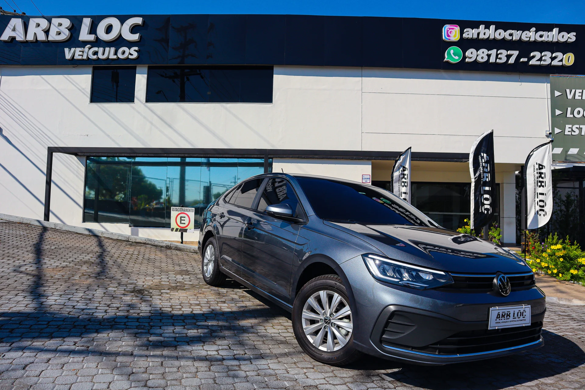 2024.06.24...VW_VIRTUS01