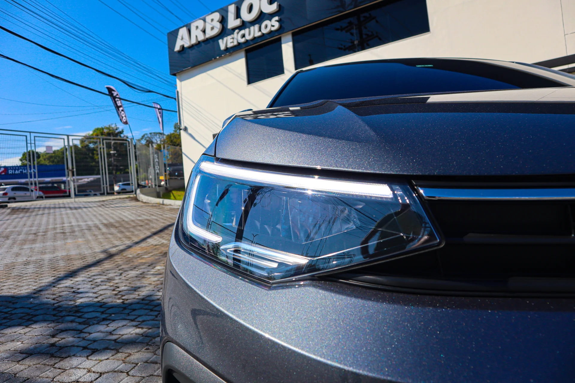 2024.06.24...VW_VIRTUS02