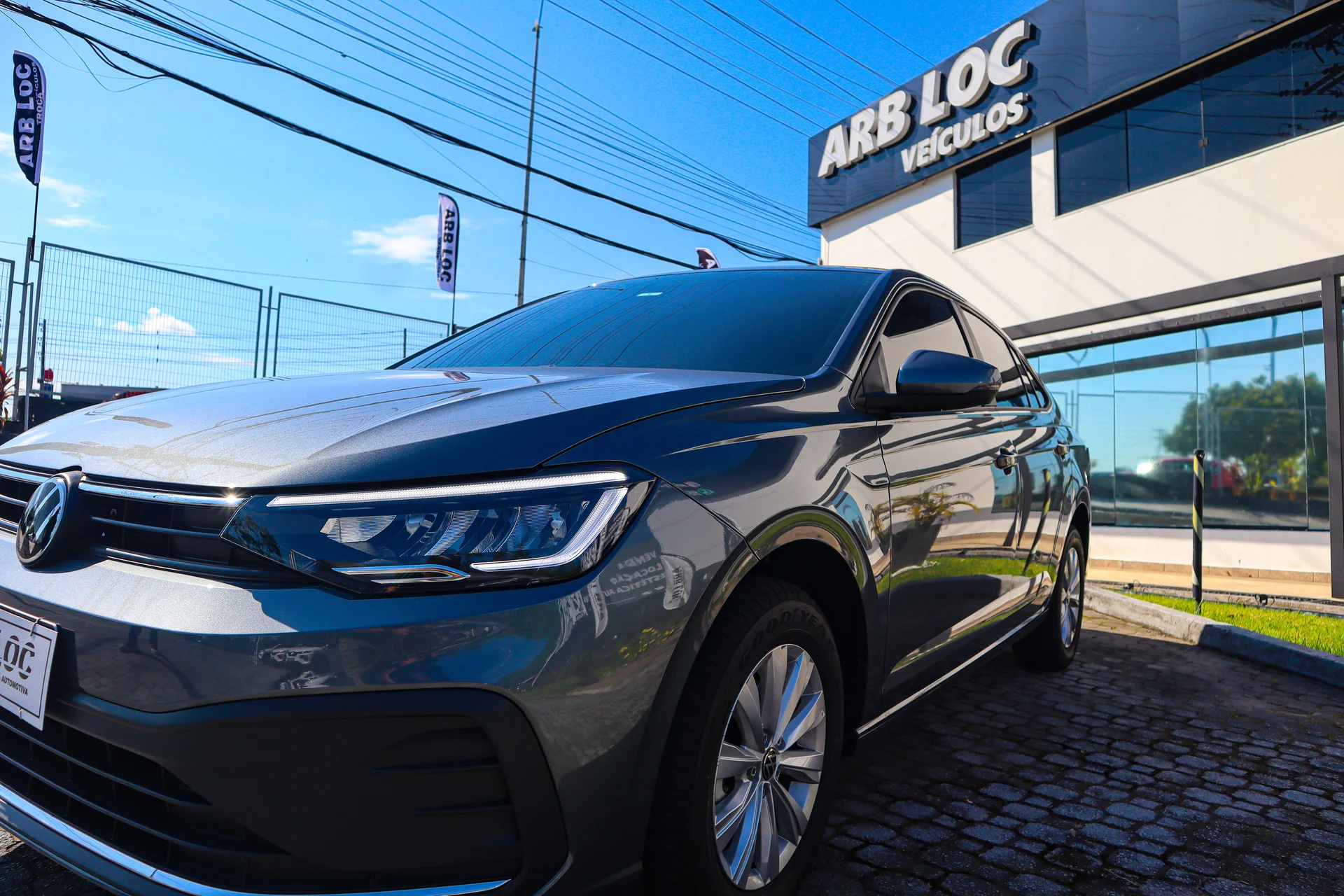 2024.06.24...VW_VIRTUS03