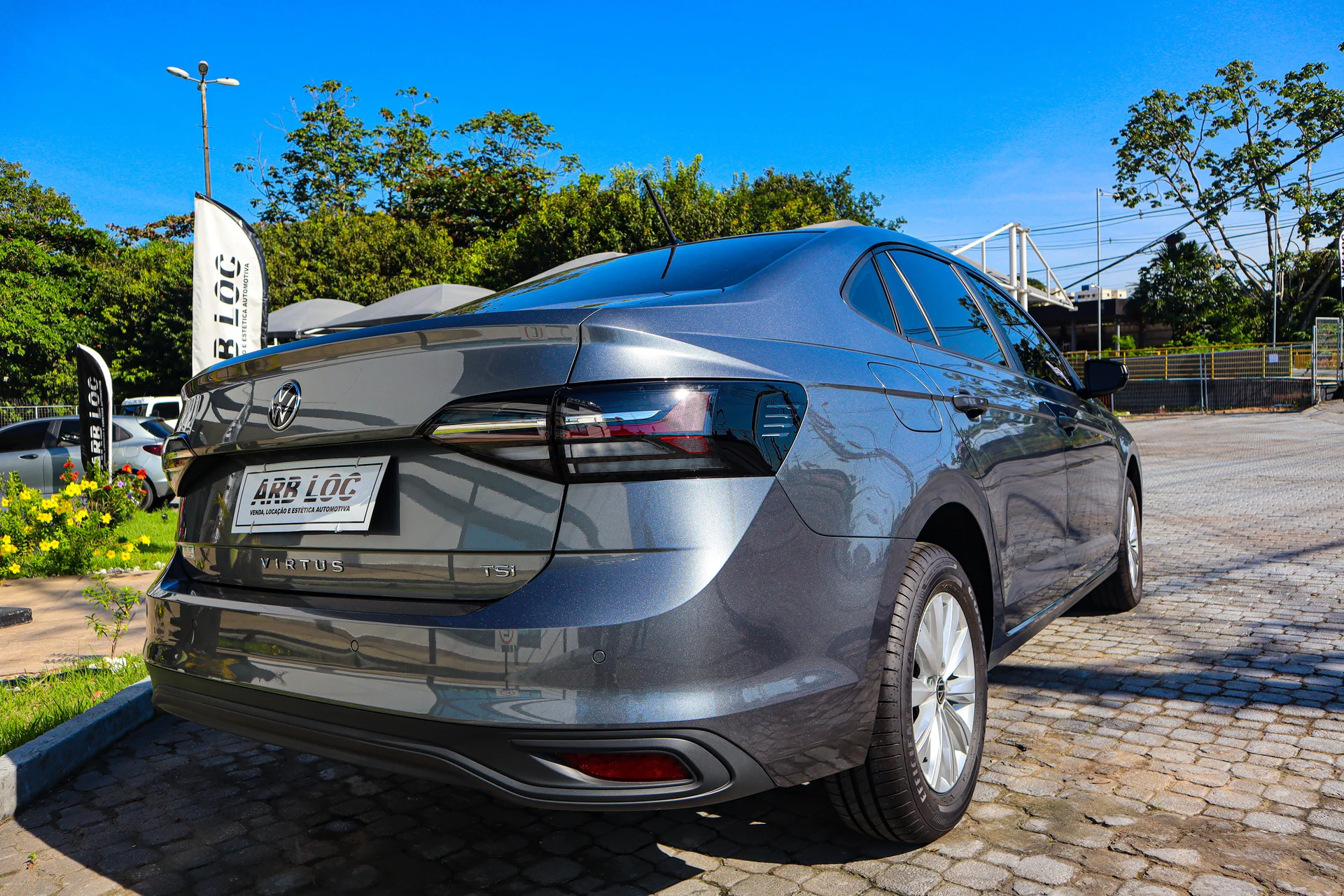 2024.06.24...VW_VIRTUS04