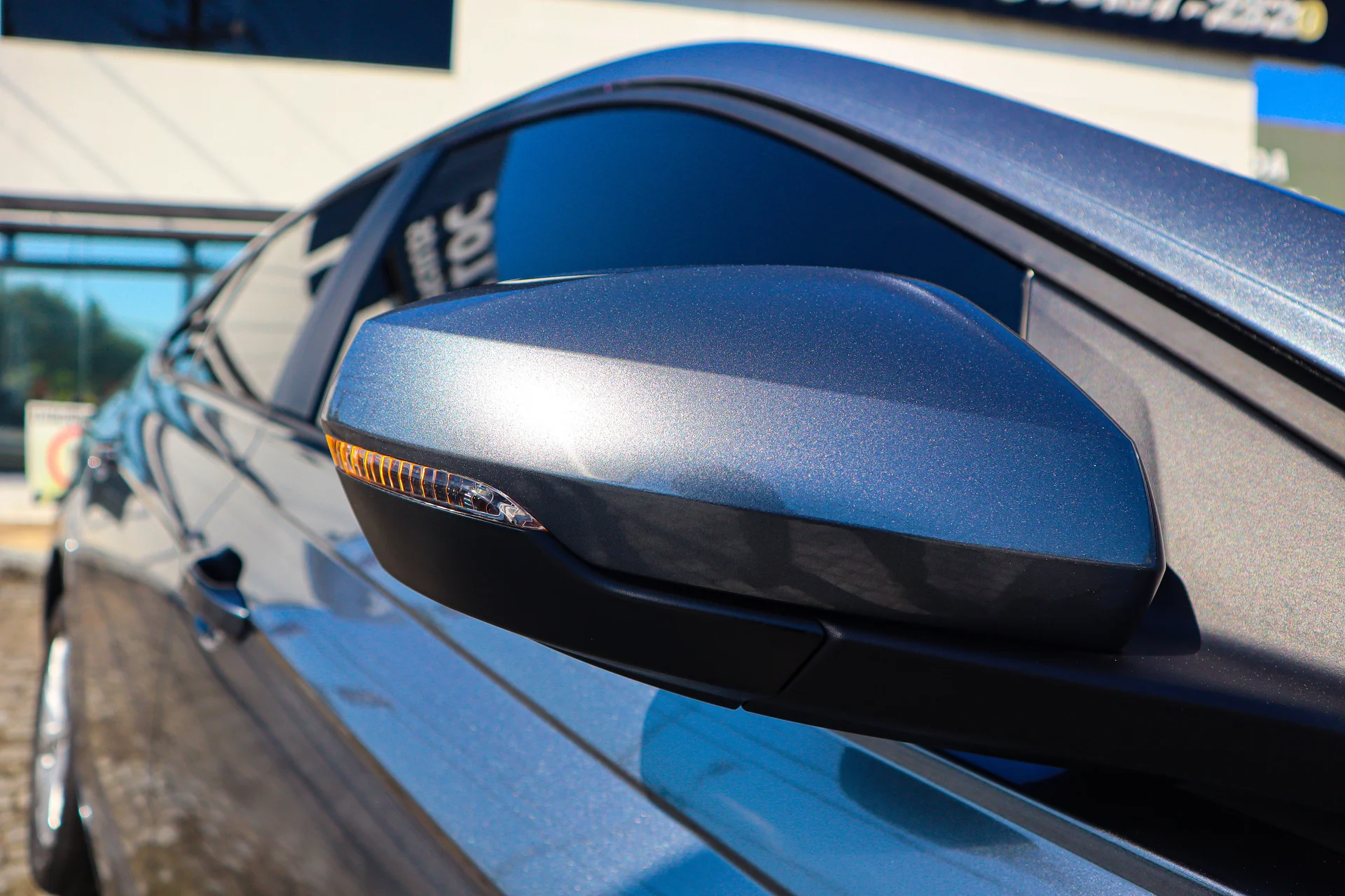 2024.06.24...VW_VIRTUS05