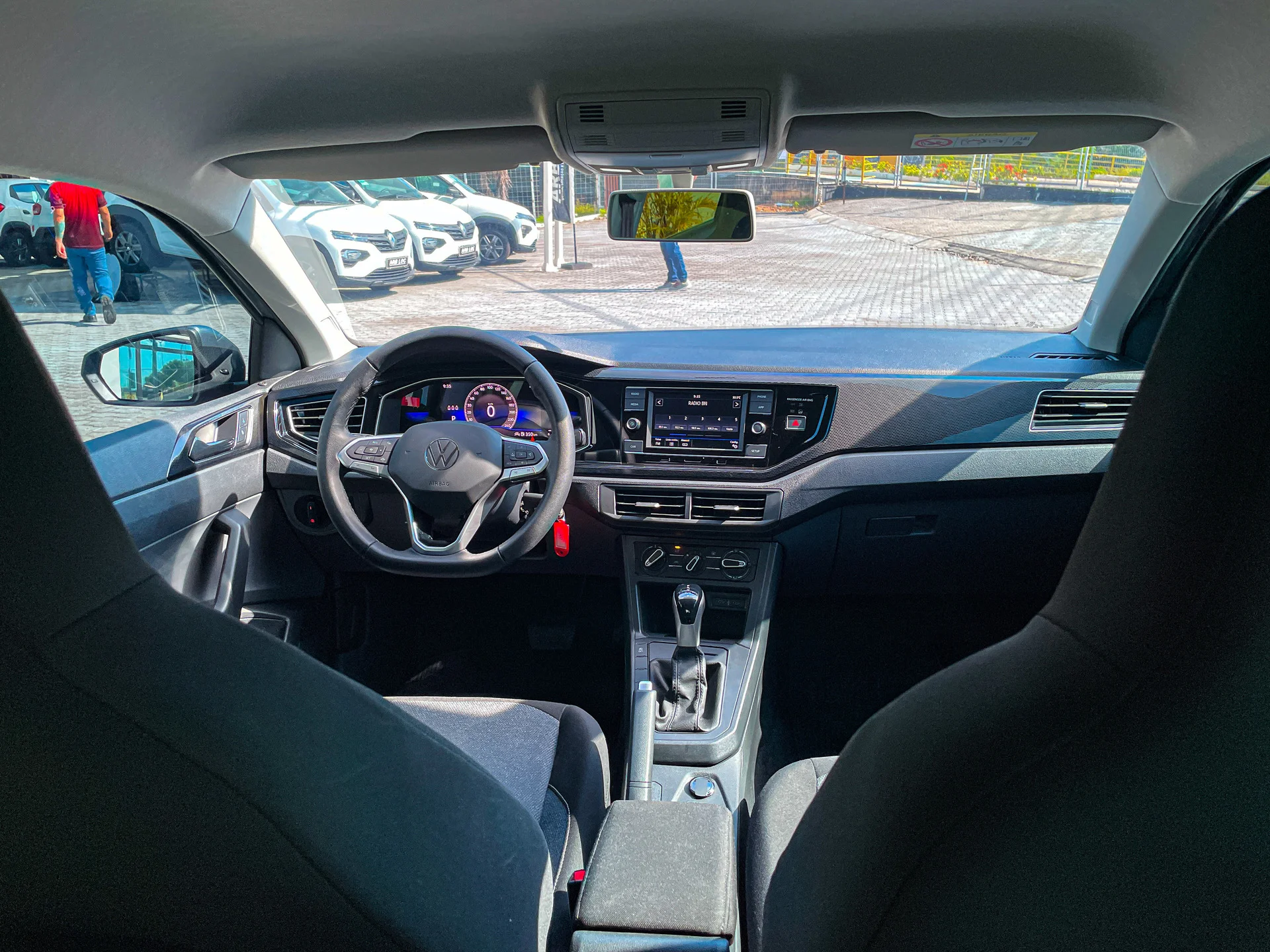 2024.06.24...VW_VIRTUS06