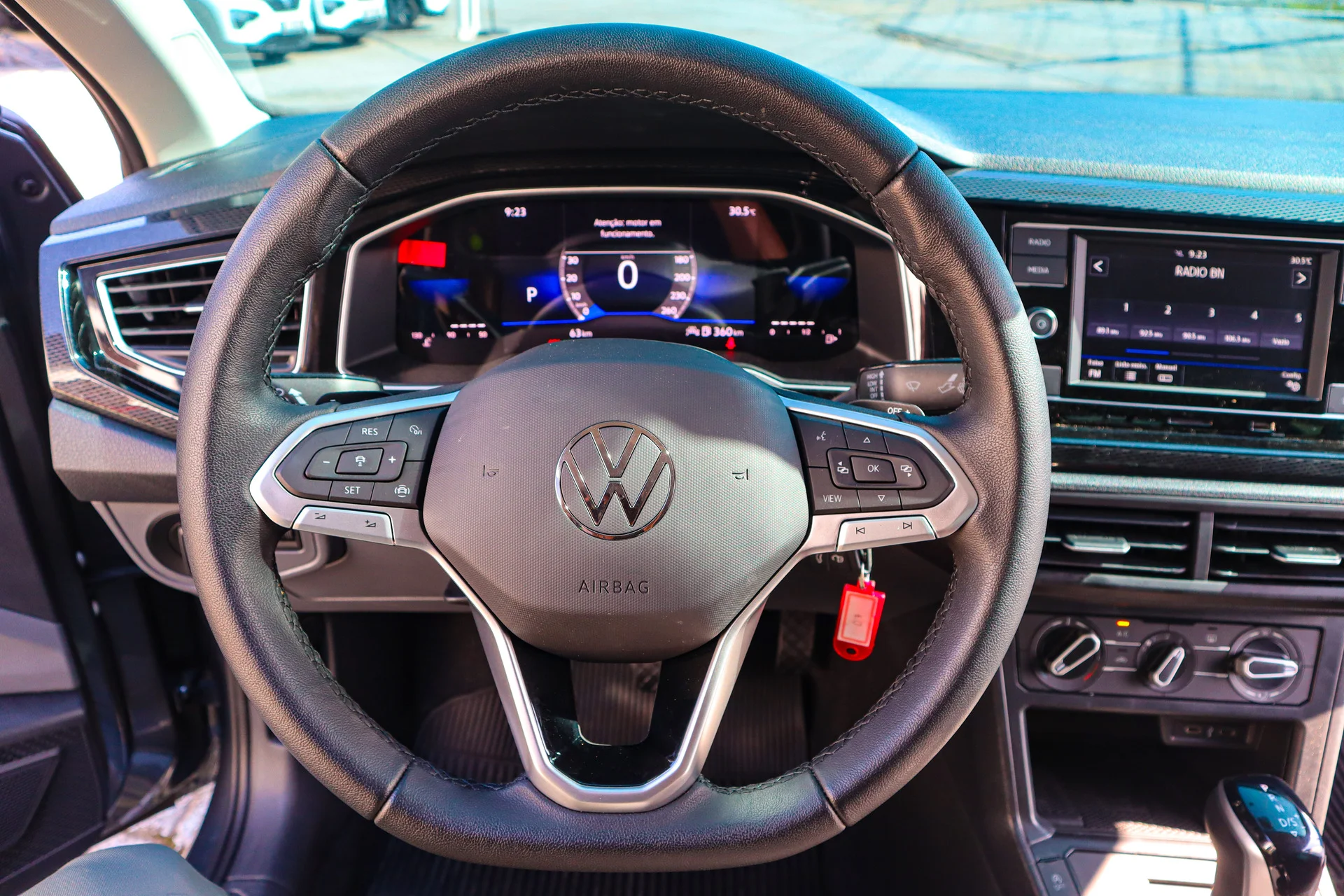 2024.06.24...VW_VIRTUS07